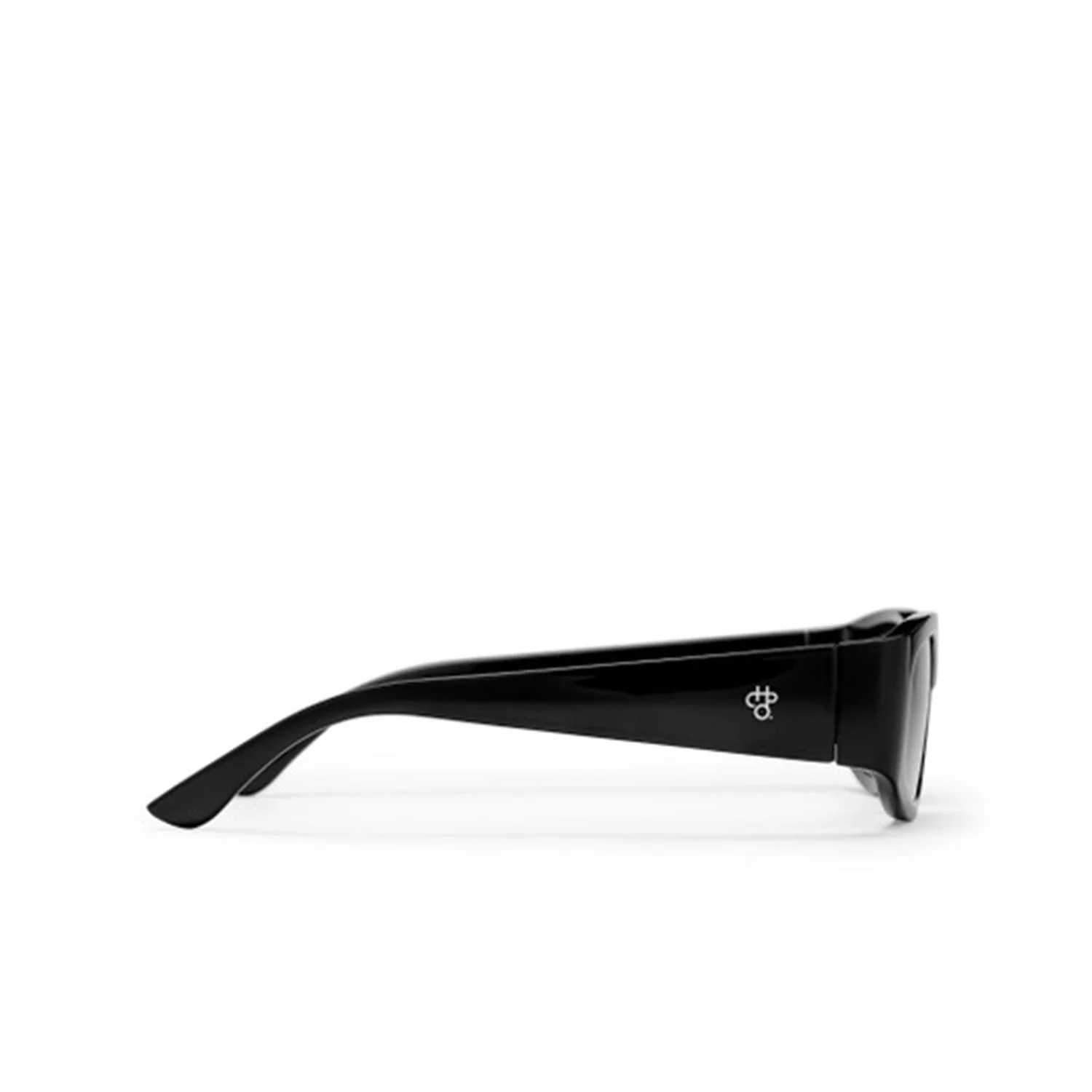 Chpo Nuno Shiny Black/Black - Image 3