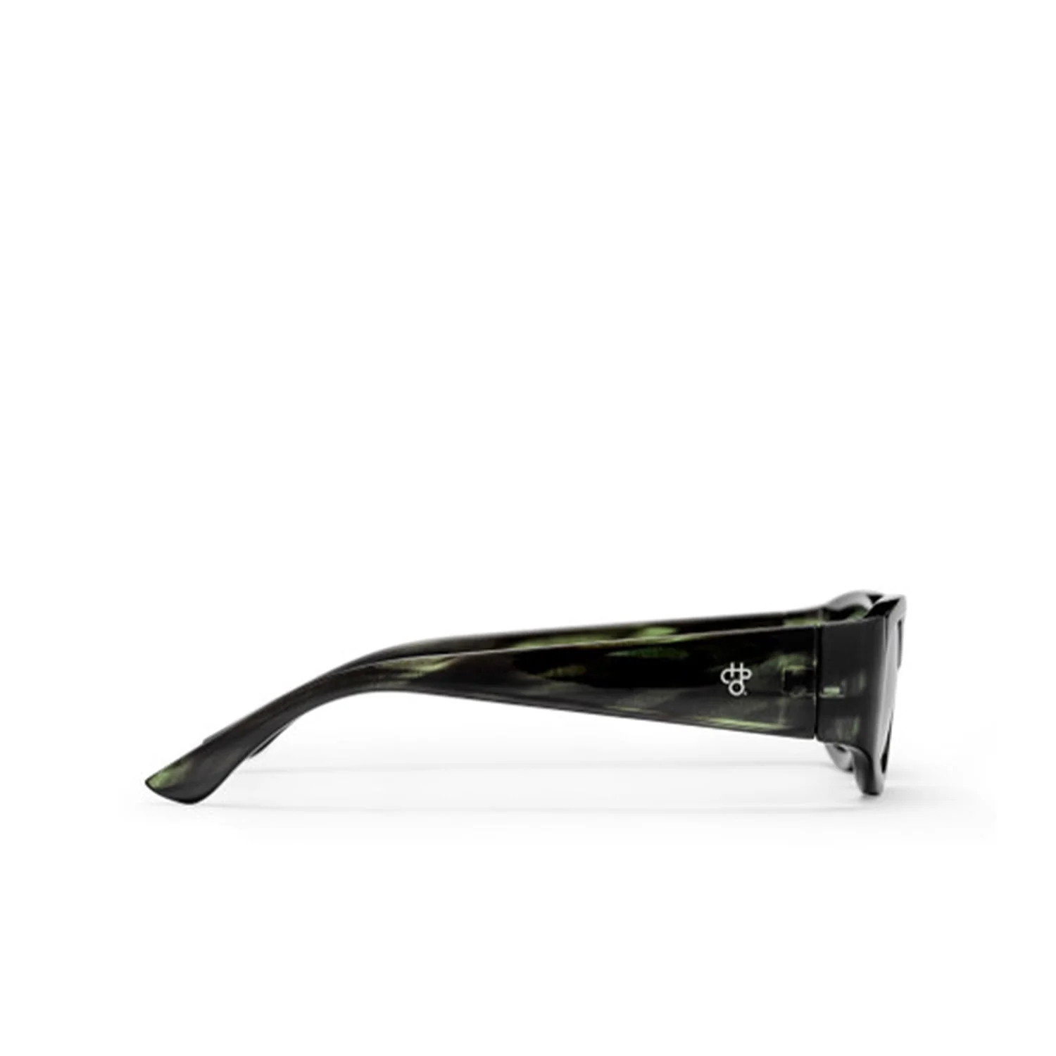Chpo Nuno Smoke Green/Green - Image 3
