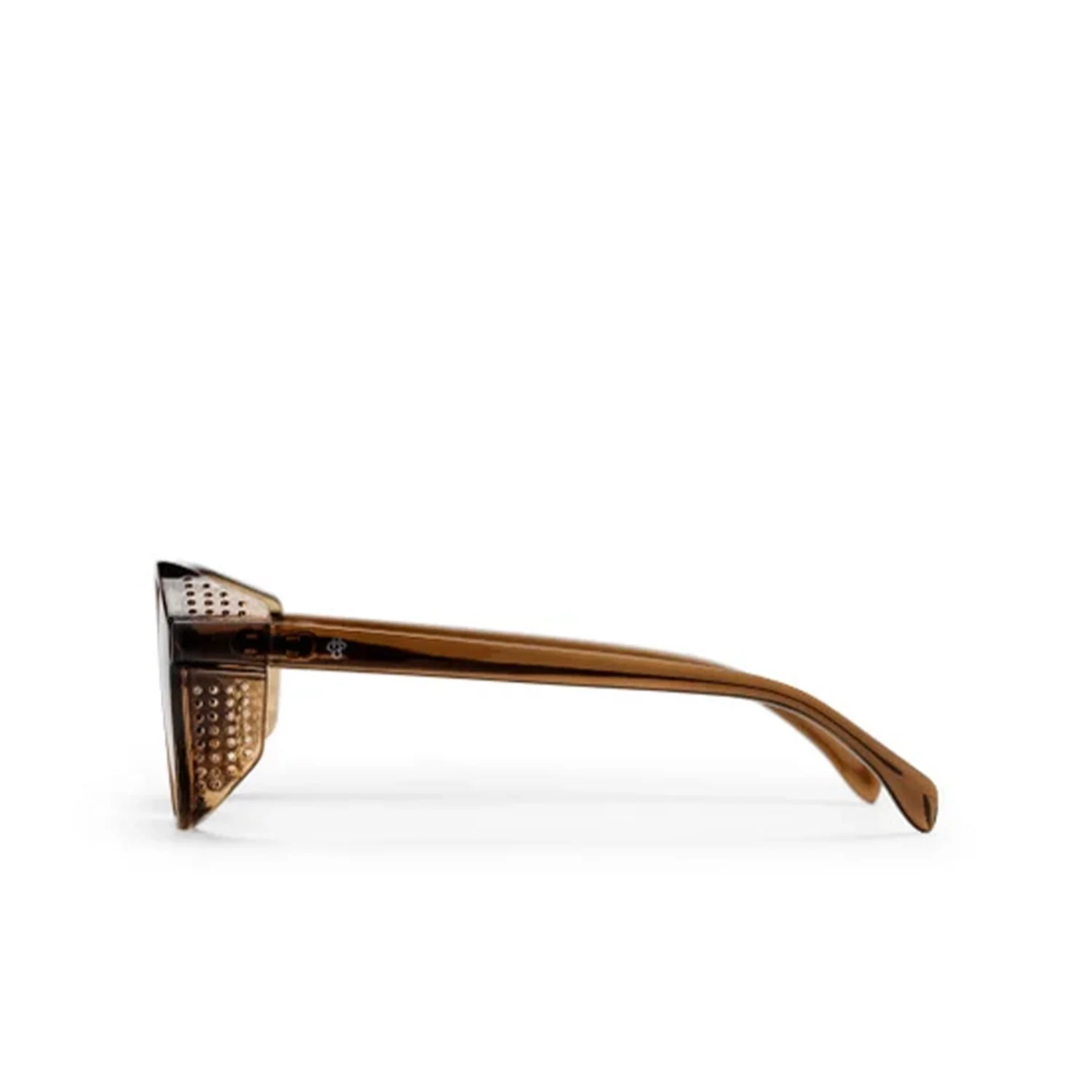 Chpo Rickard Coffee/Brown Gradient Polarized - Image 3