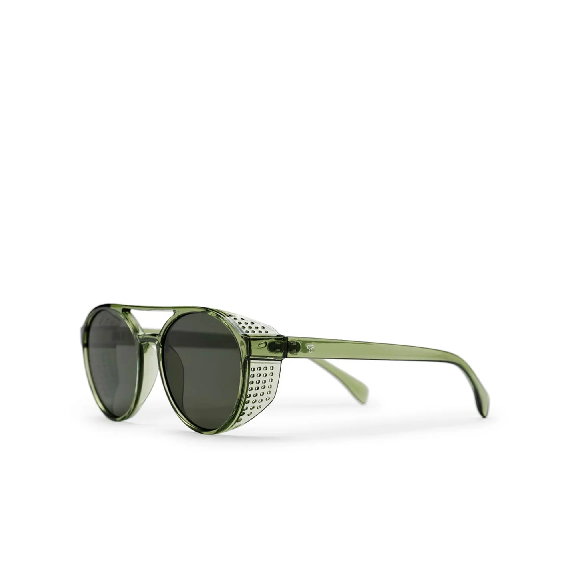 Chpo Rickard Forest Green/Green Polarized - Image 2