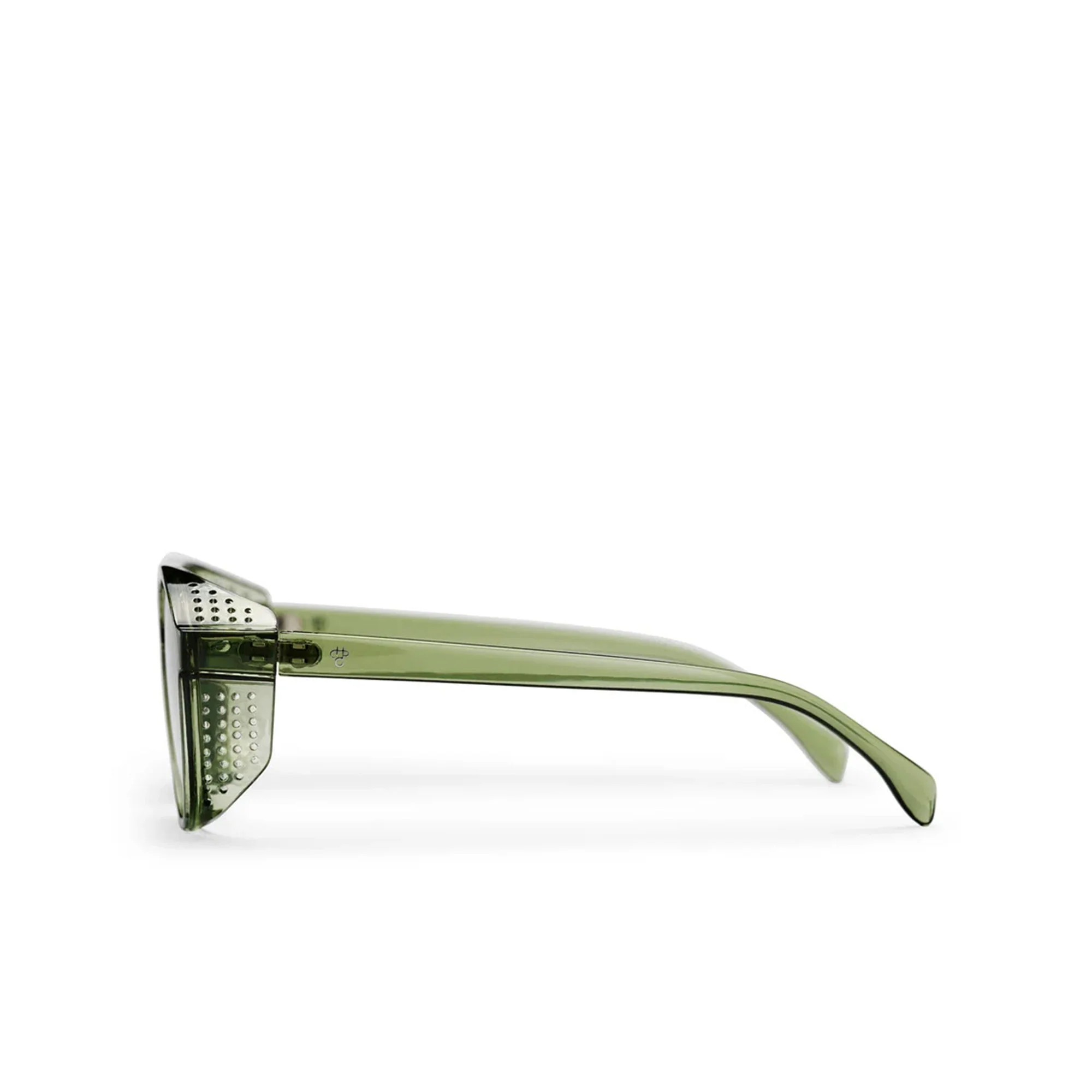 Chpo Rickard Forest Green/Green Polarized - Image 3