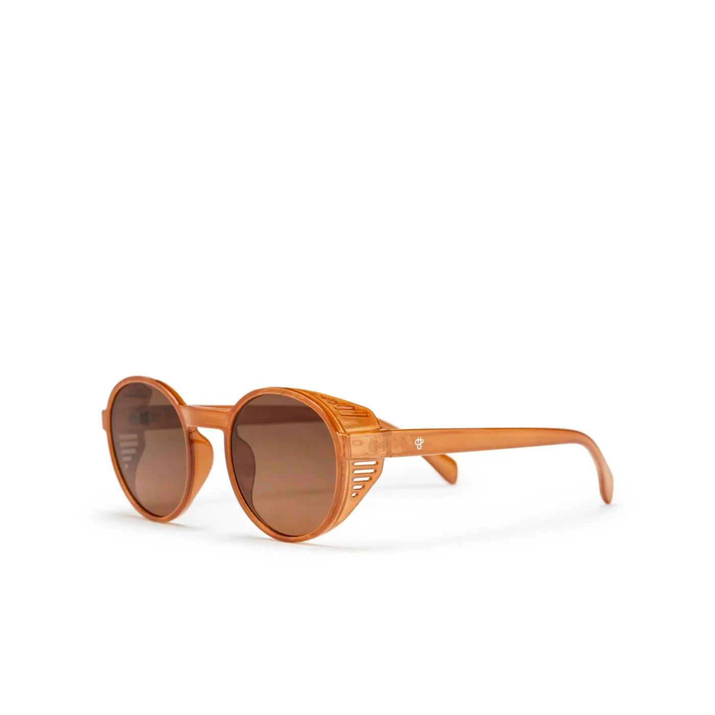 Chpo Rille Mustard/Brown Polarized - Image 2