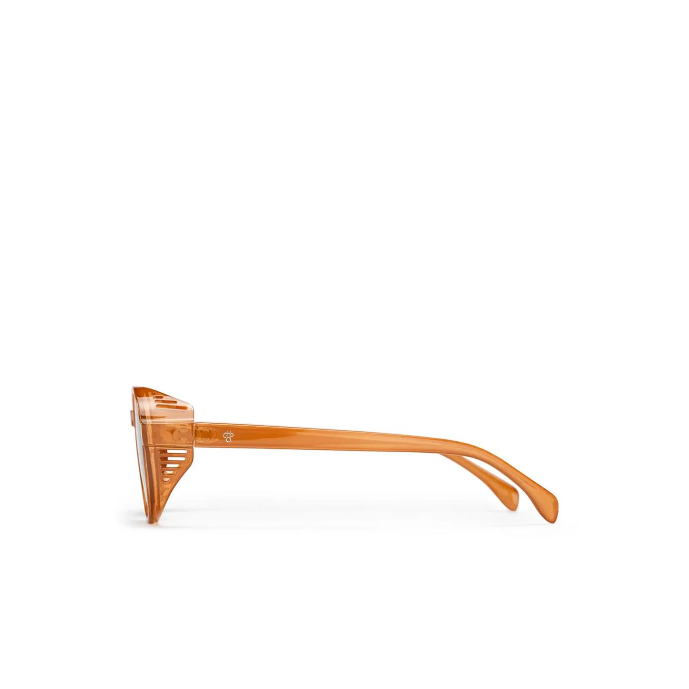 Chpo Rille Mustard/Brown Polarized - Image 3