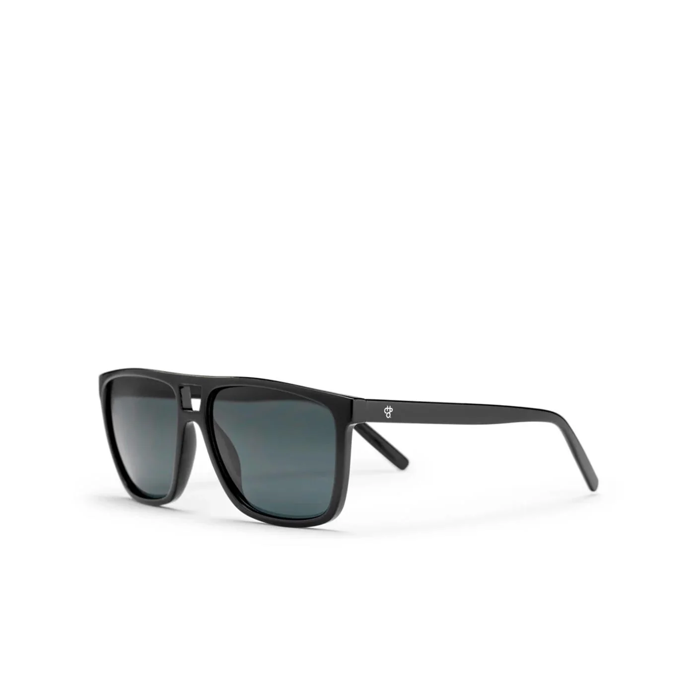 Chpo Siljan Shiny Black/Black - Image 2