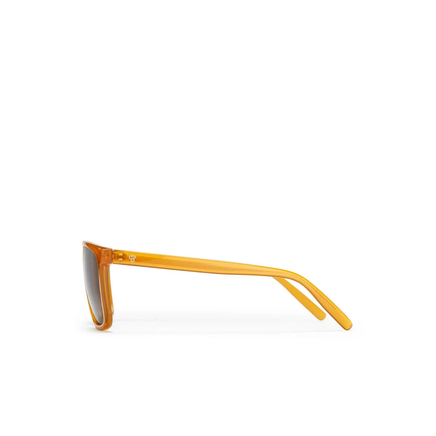 Chpo Siljan Mustard/Brown - Image 3