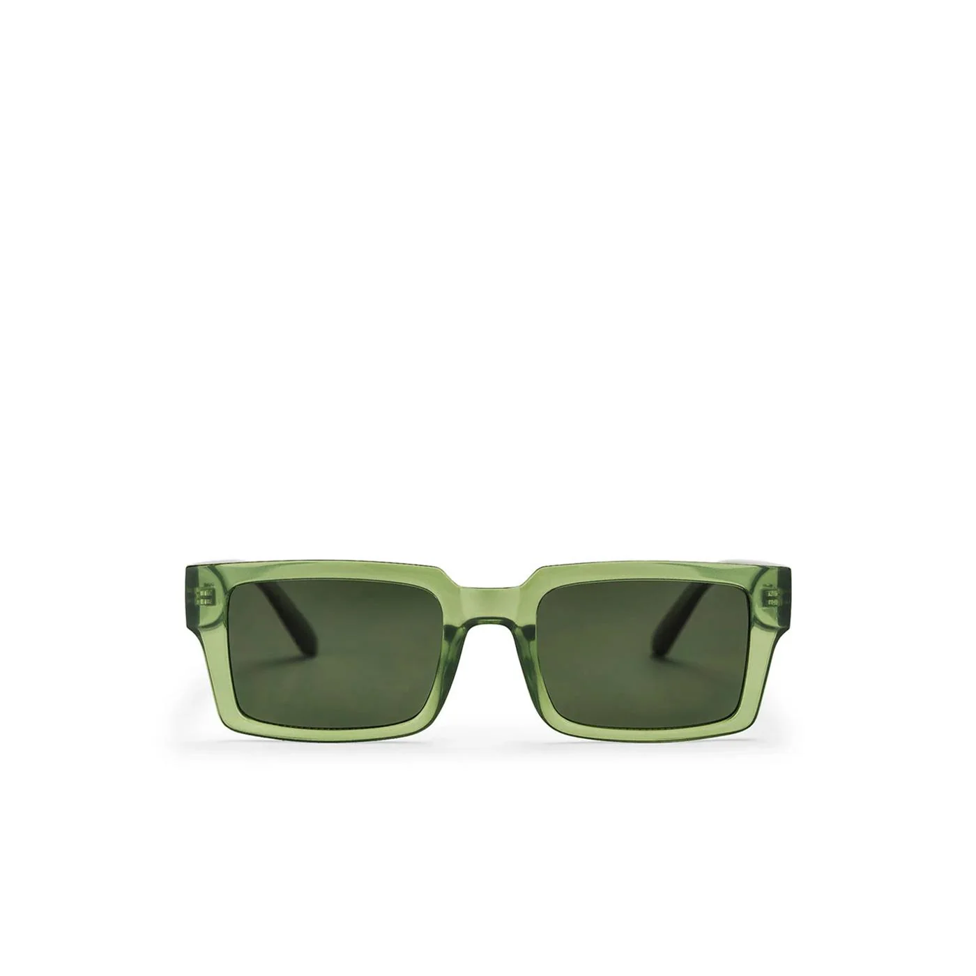 Chpo Stellar Forest Green/Green
