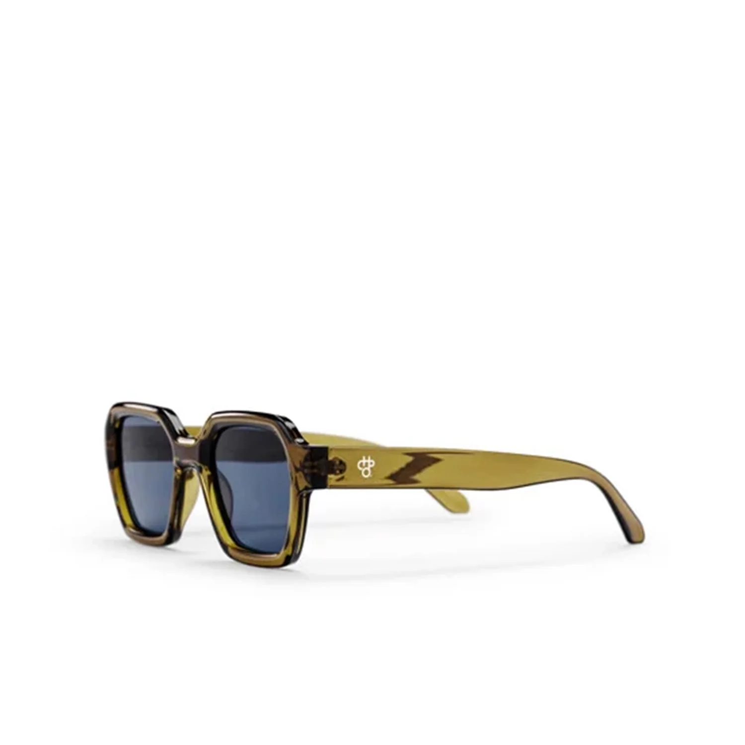 Chpo The AK Moss Green/Black - Image 2