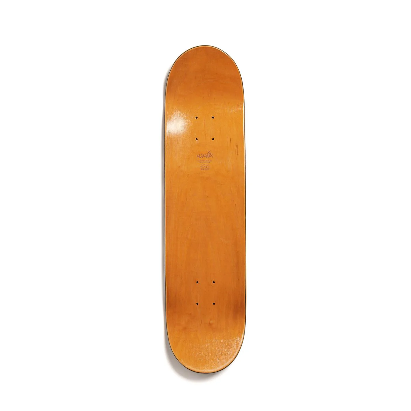 Cliché Tábua Skate Team - Image 2