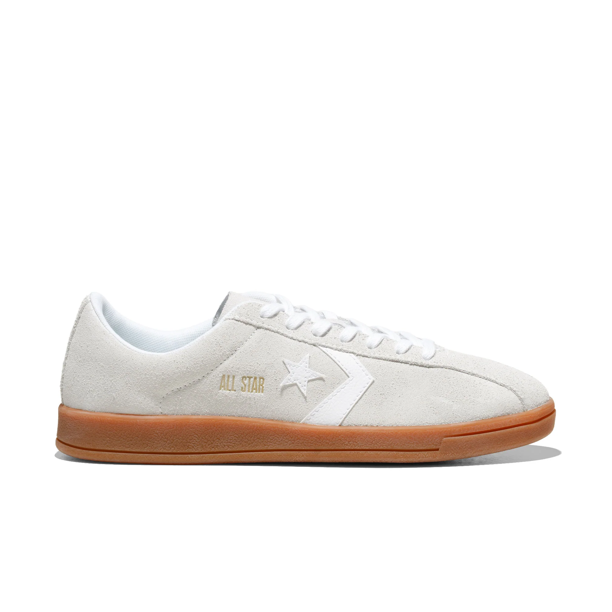 Converse All Star Classic Trainer Ox Moonbathe/White/Gum