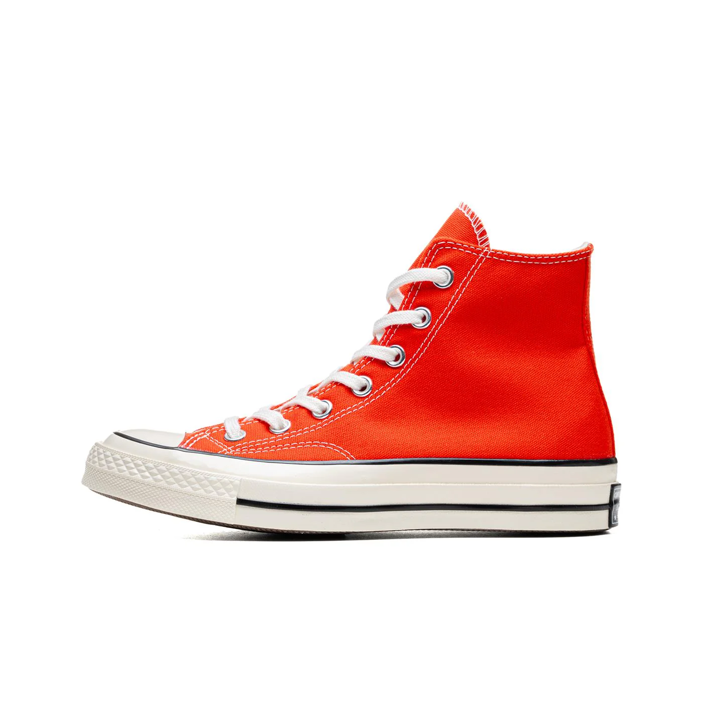 Converse Chuck 70 Hi Fever Dream/Egret/Black - Image 2