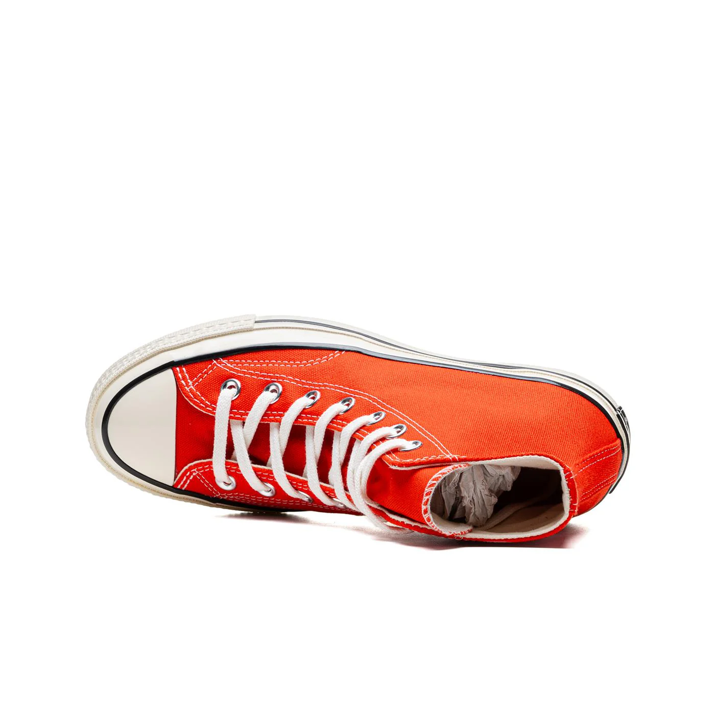 Converse Chuck 70 Hi Fever Dream/Egret/Black - Image 5