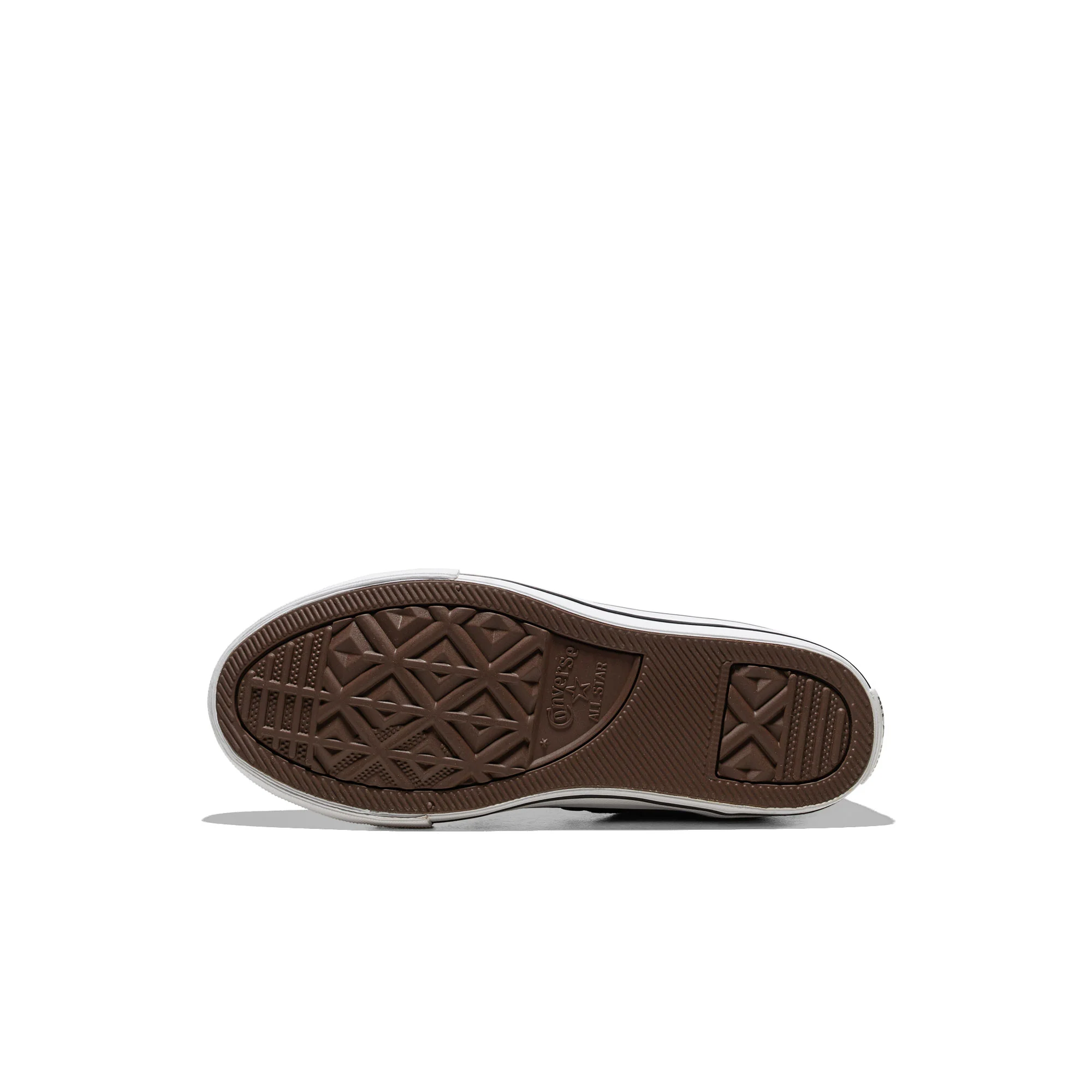 Converse Ct All Star Hi Black - Image 6