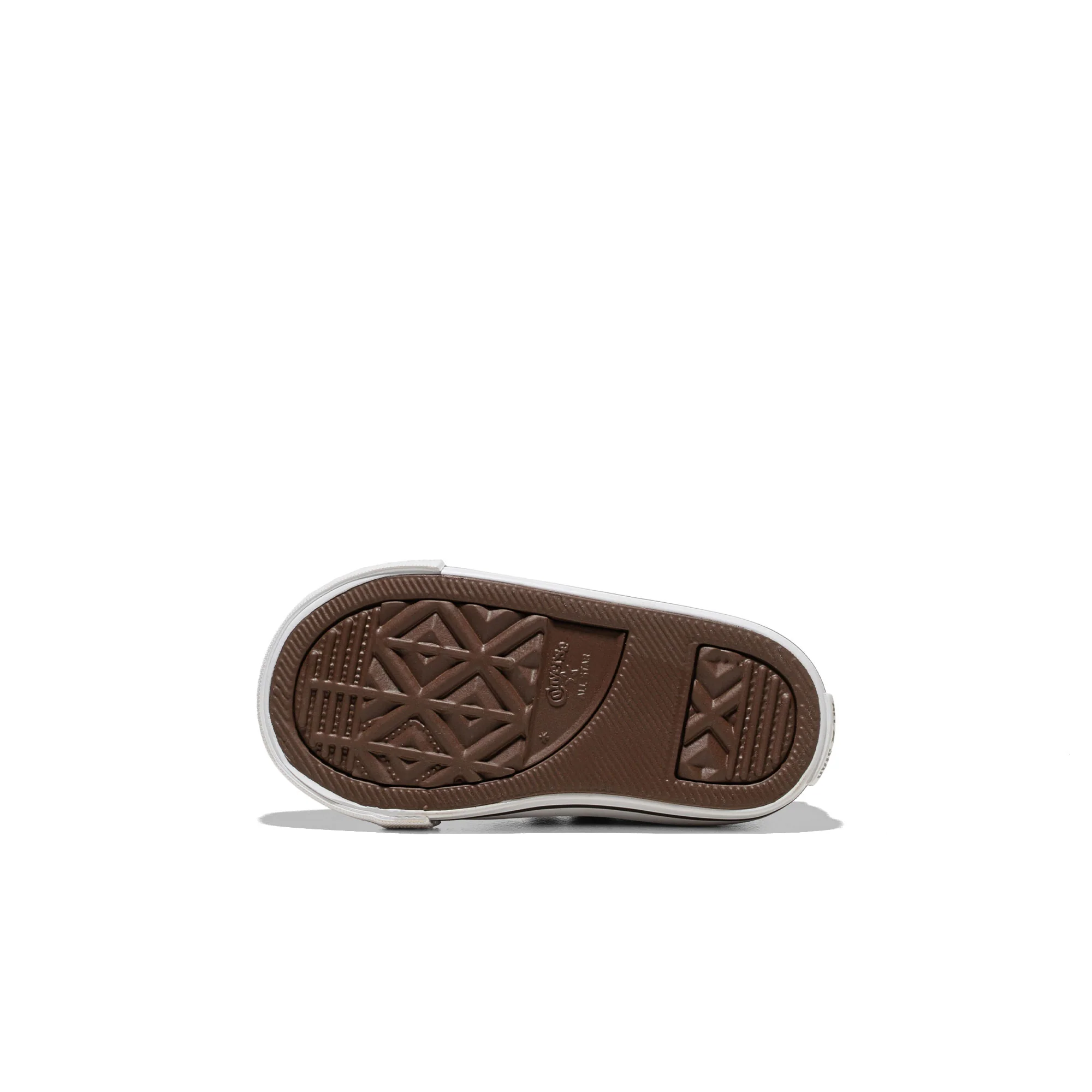 Converse CT All Star Ox Black - Image 6