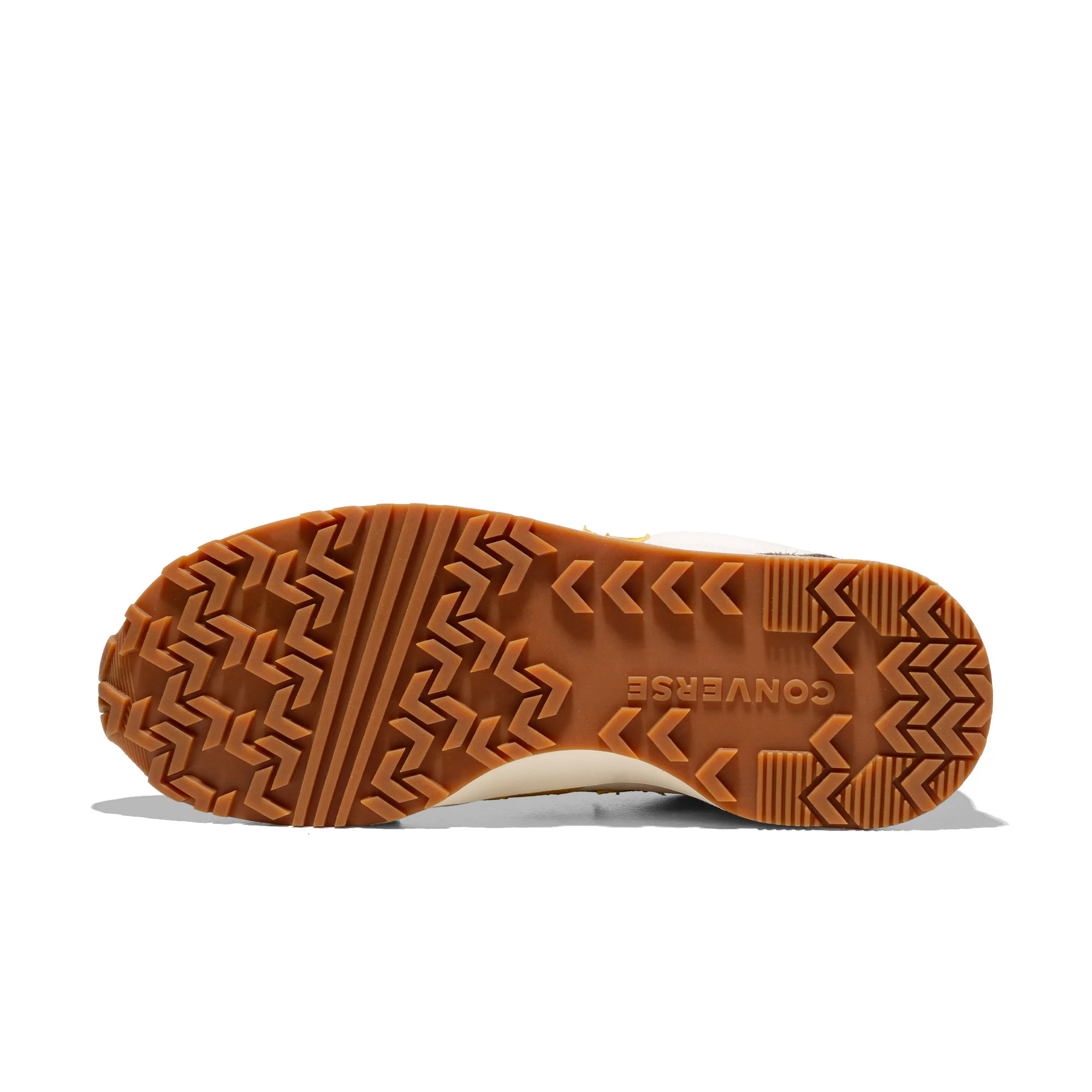 Converse Omega Trainer Ox Egret/Grounded - Image 6
