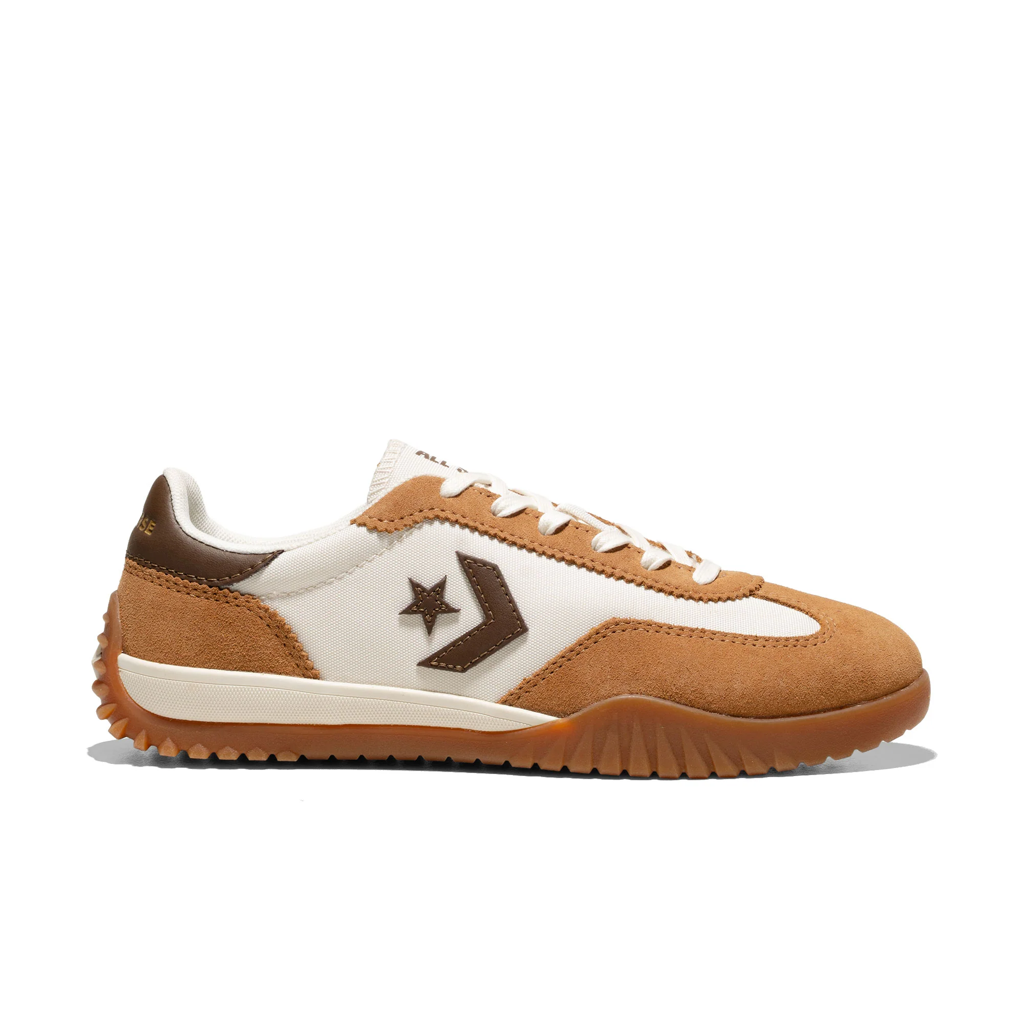 Converse Run Star Trainer Ox Incensed/Egret