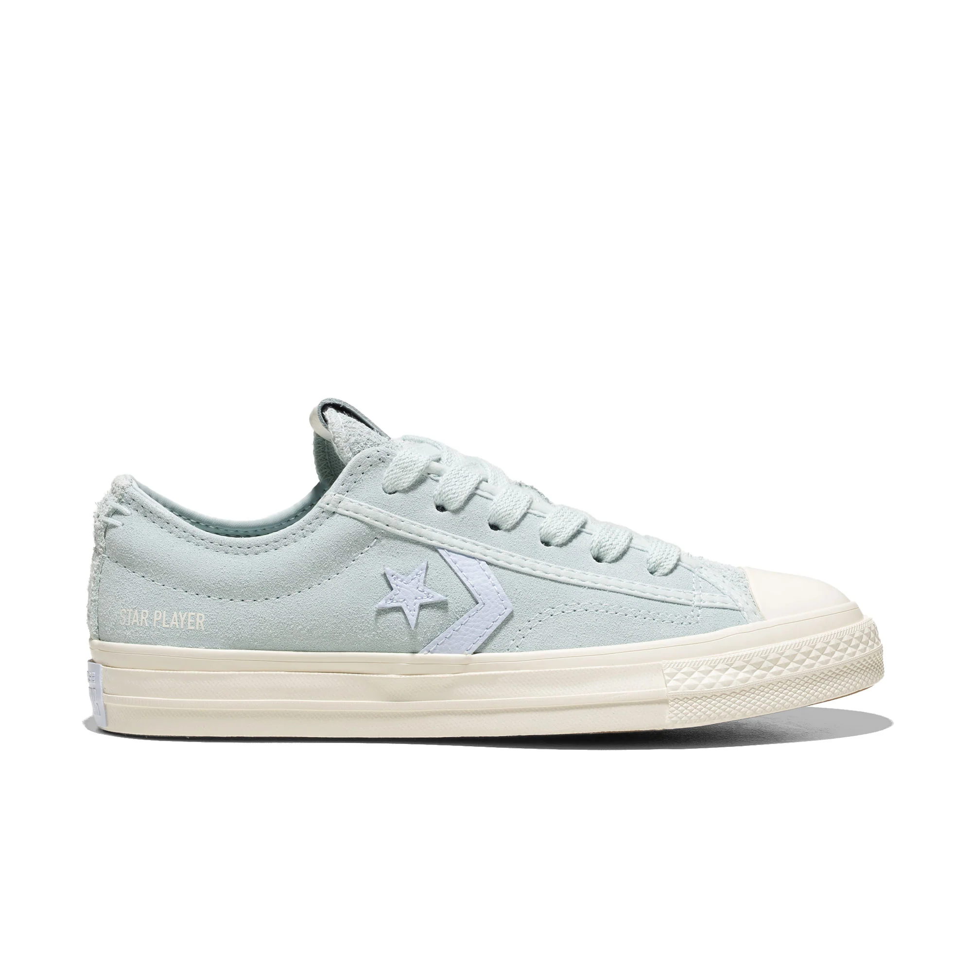 Converse Star Player 76 Ox You Dew You