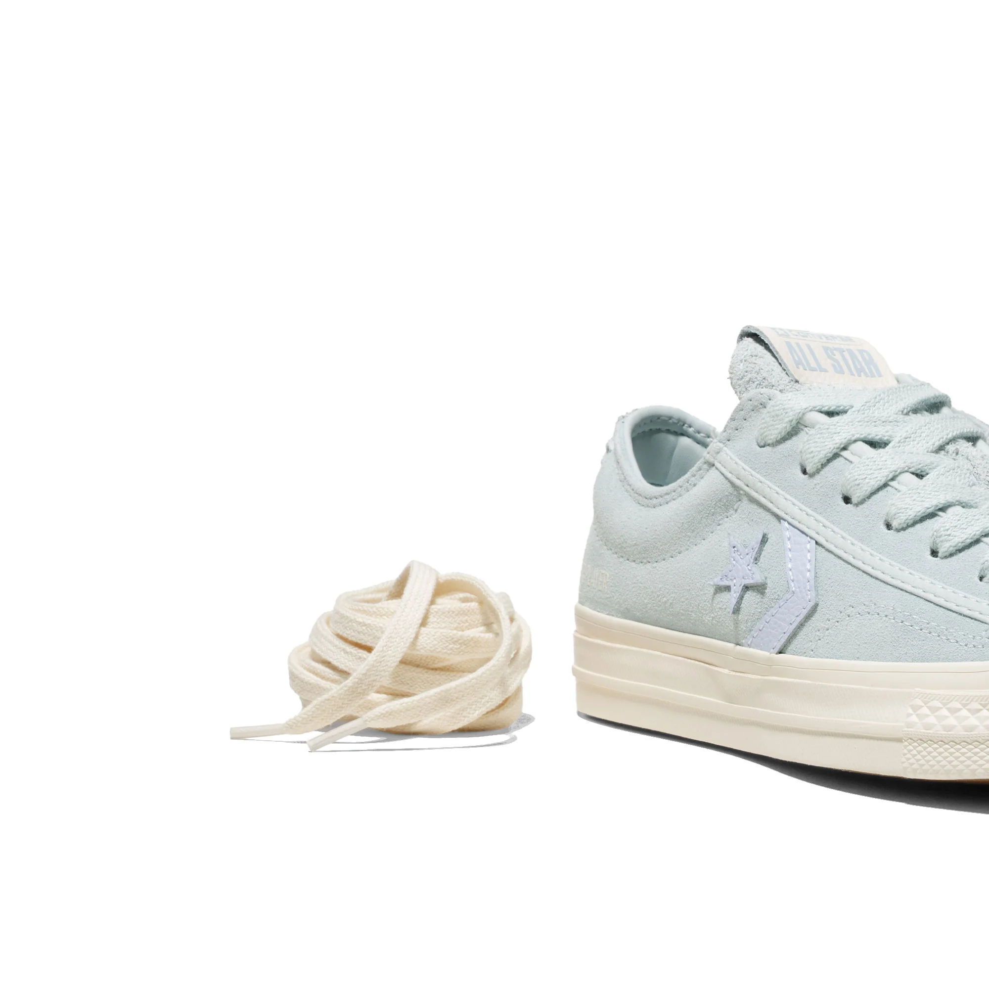 Converse Star Player 76 Ox You Dew You - Image 4