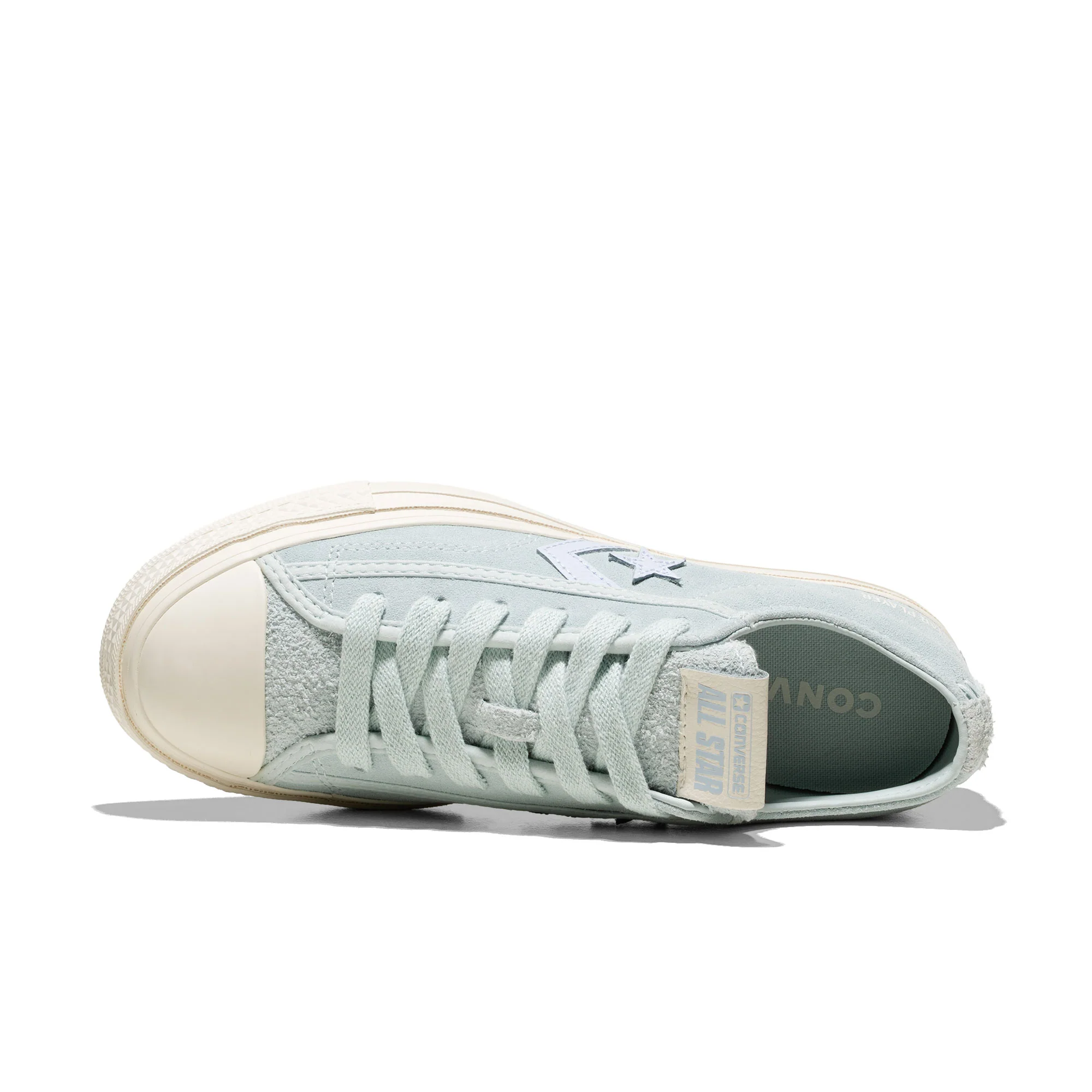 Converse Star Player 76 Ox You Dew You - Image 6