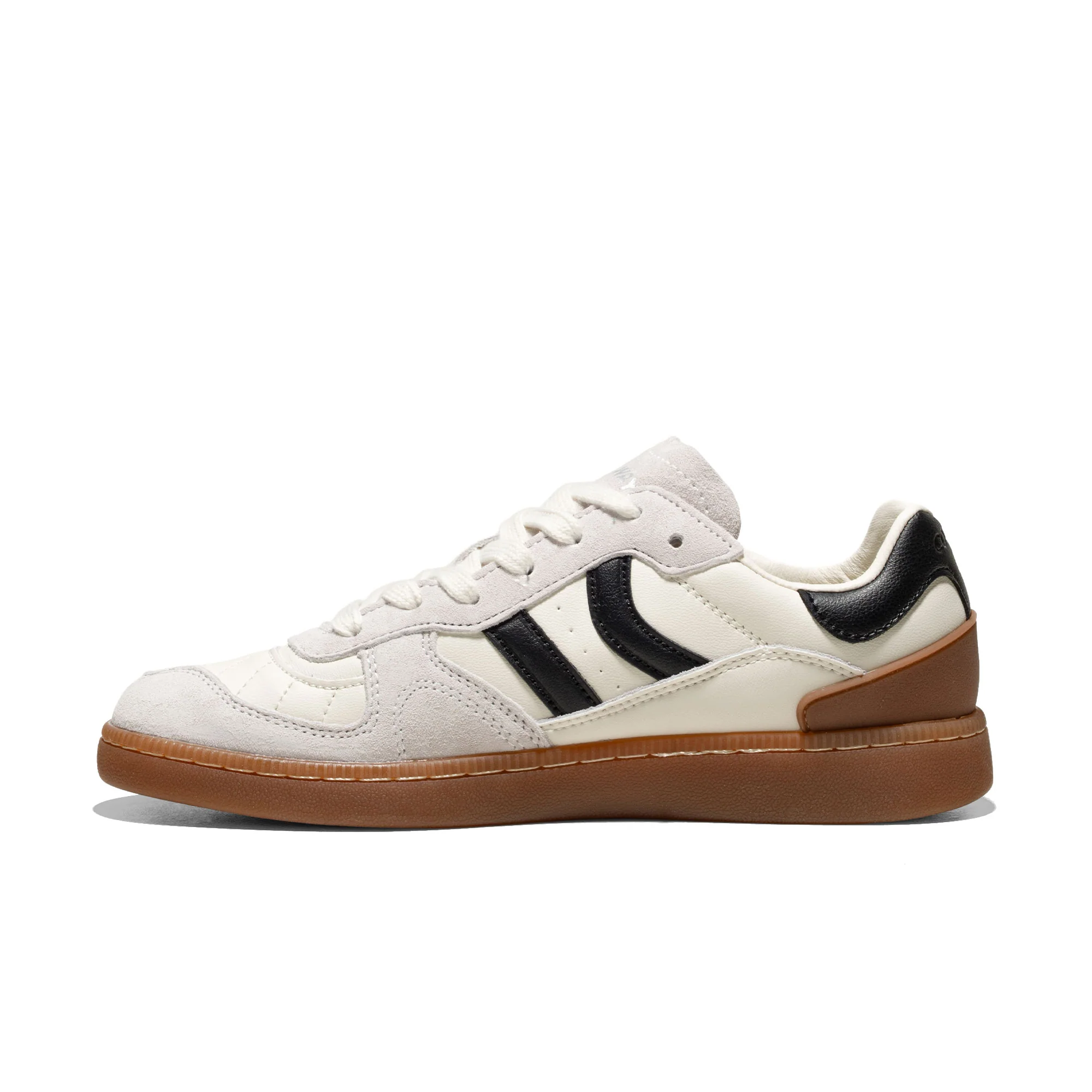 Coolway Goal White/Black - Image 3