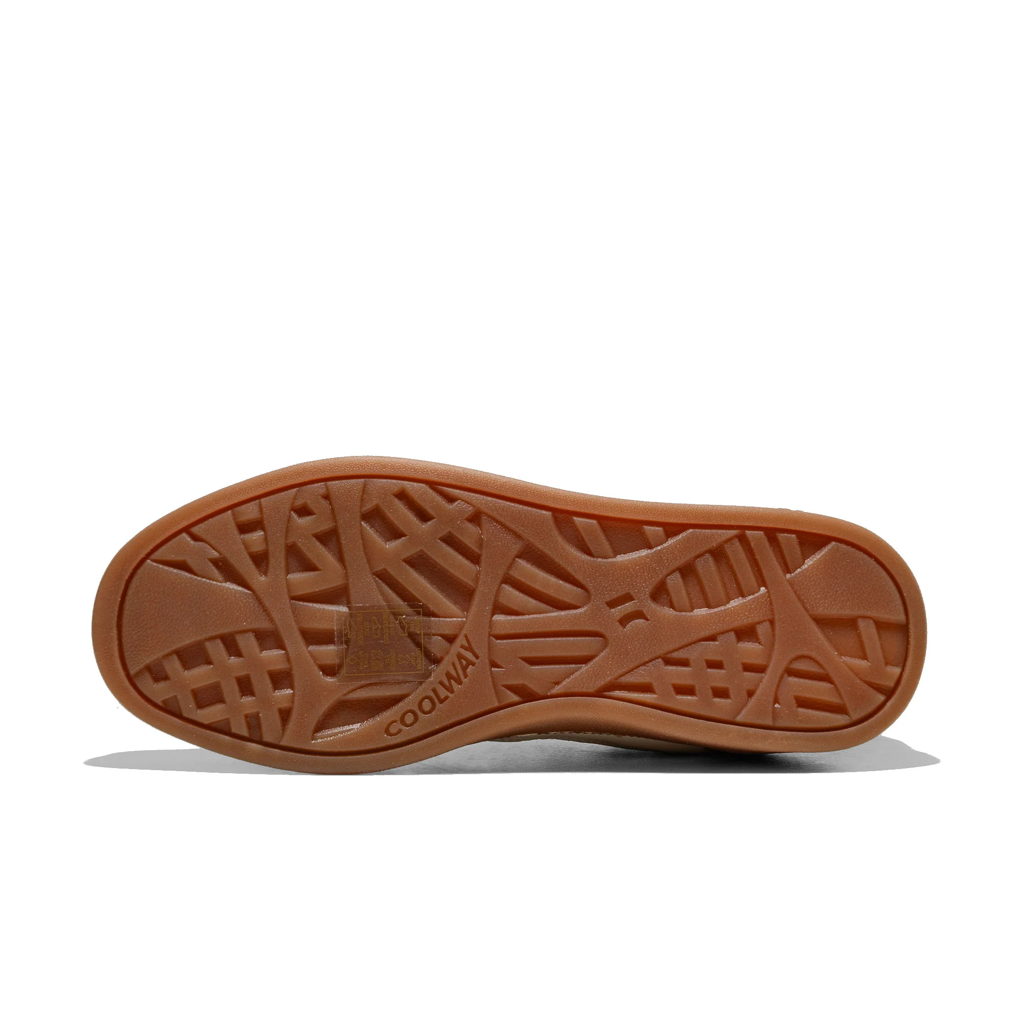 Coolway Goal White/Black - Image 7