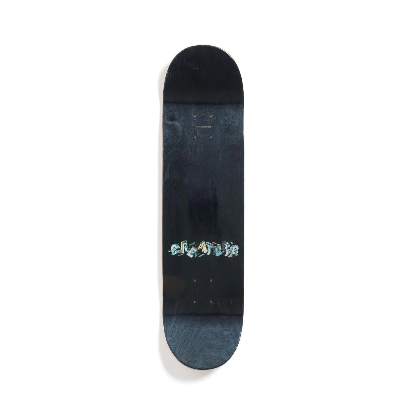 Creature Deck Slab DIY Price Point Orange - Image 2