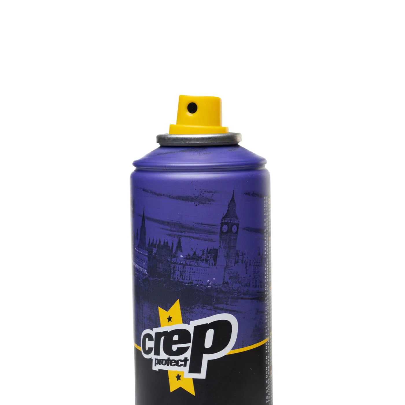 Crep Protect Spray 200ml - Image 3