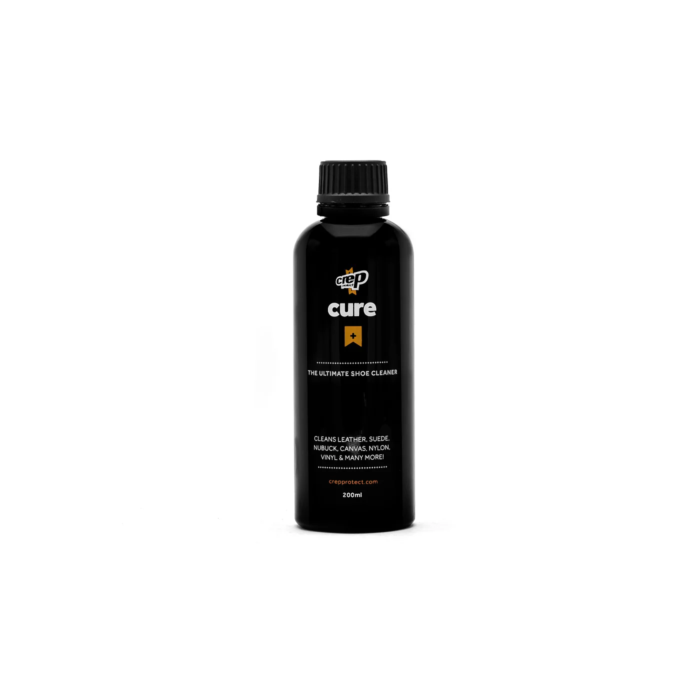 Crep Protect Cure Refill 200ml