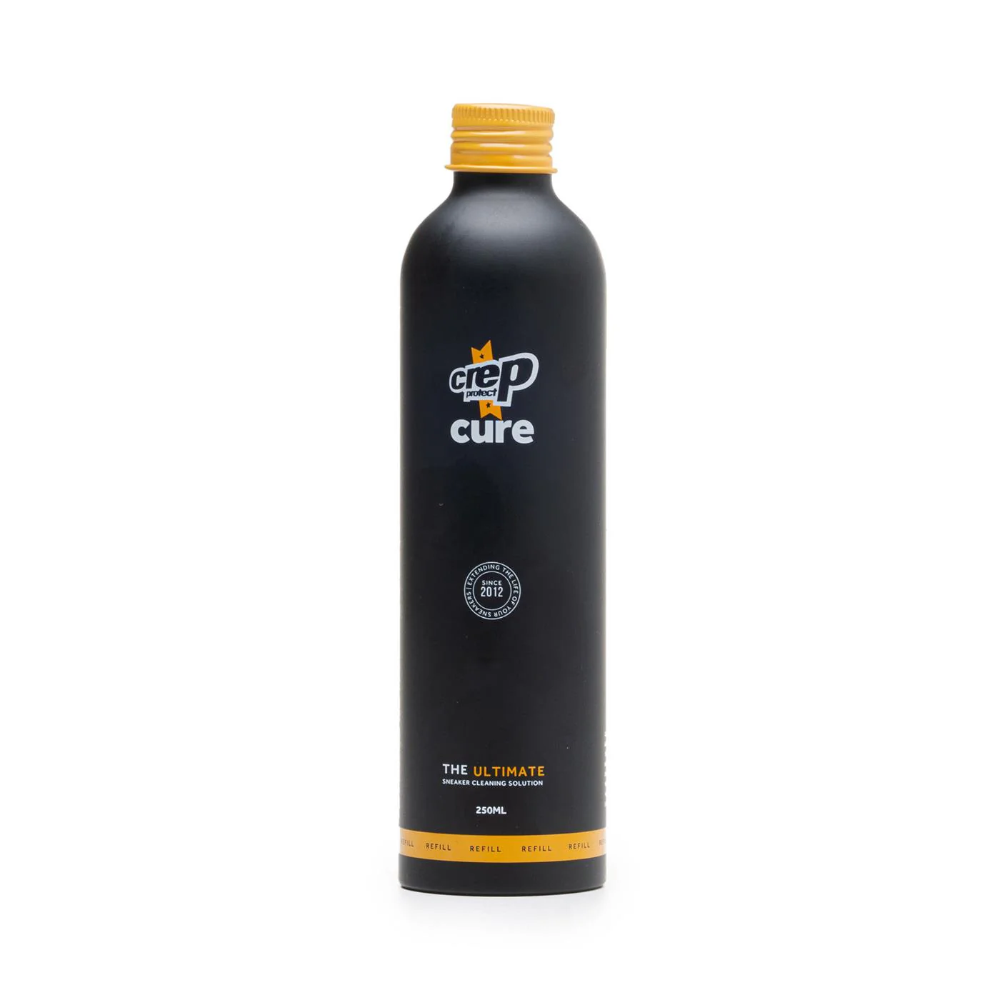 Crep Protect Cure Refill 250ml