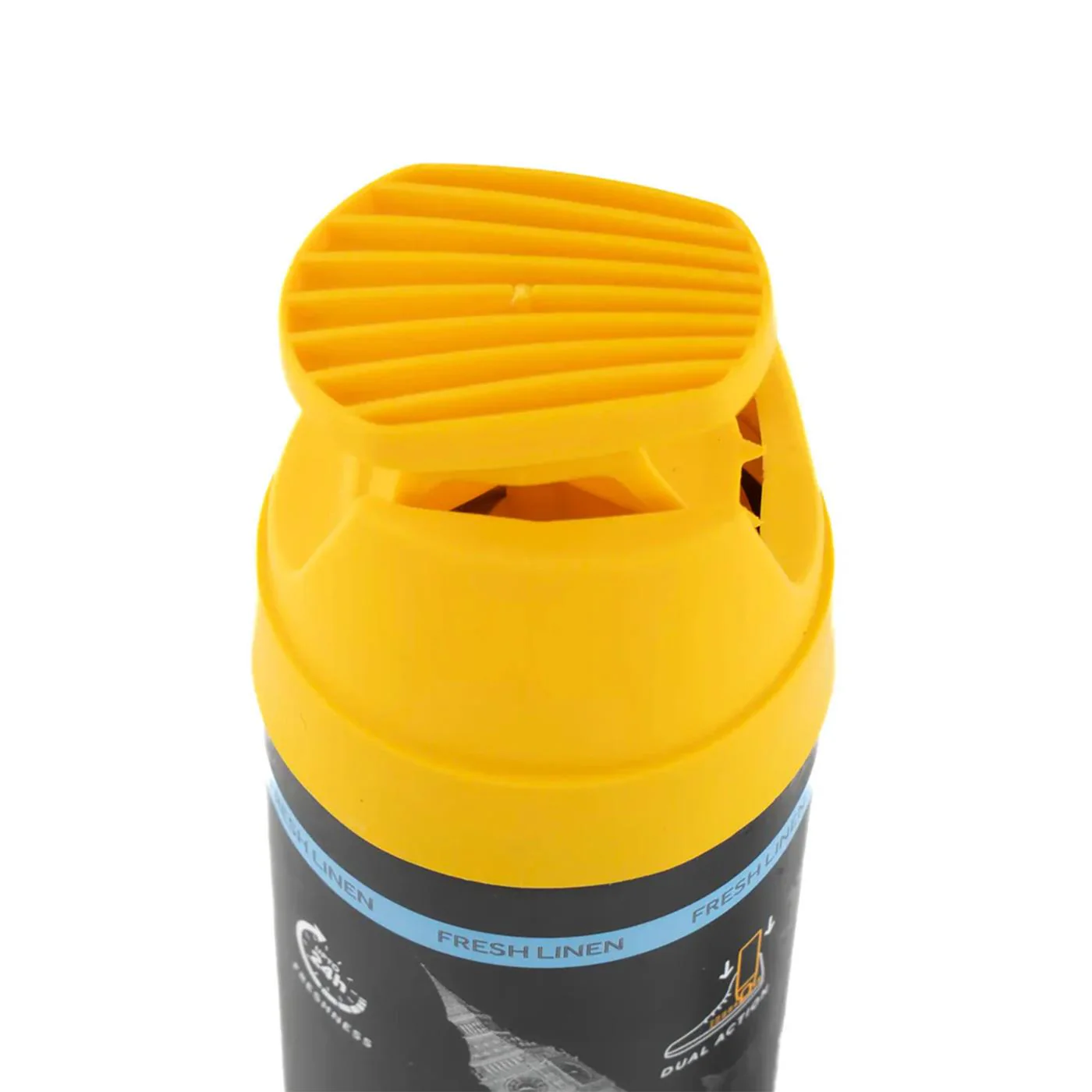 Crep Protect Deodoriser (Fresh Linen) - Image 3