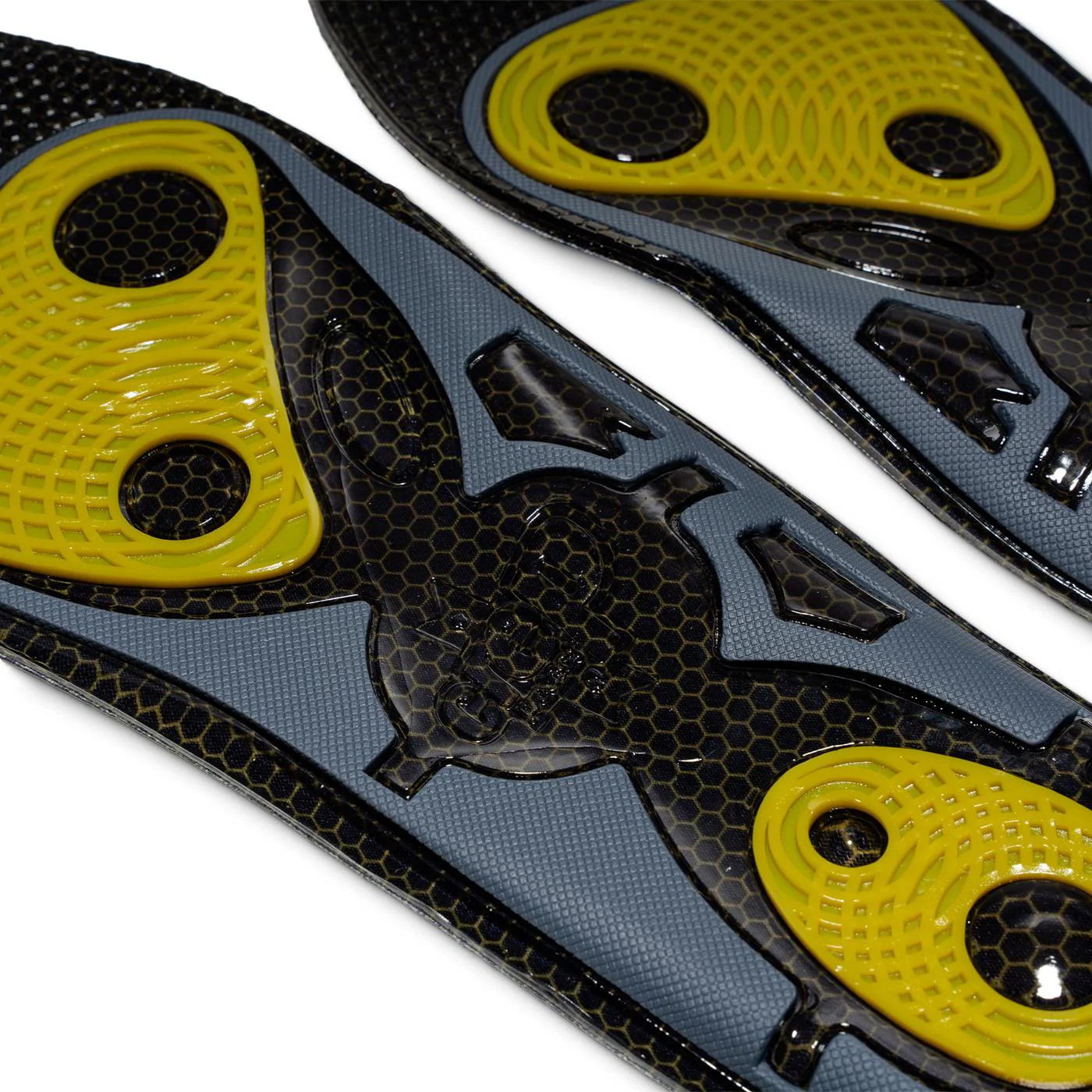 Crep Protect Gel Insoles - Image 2