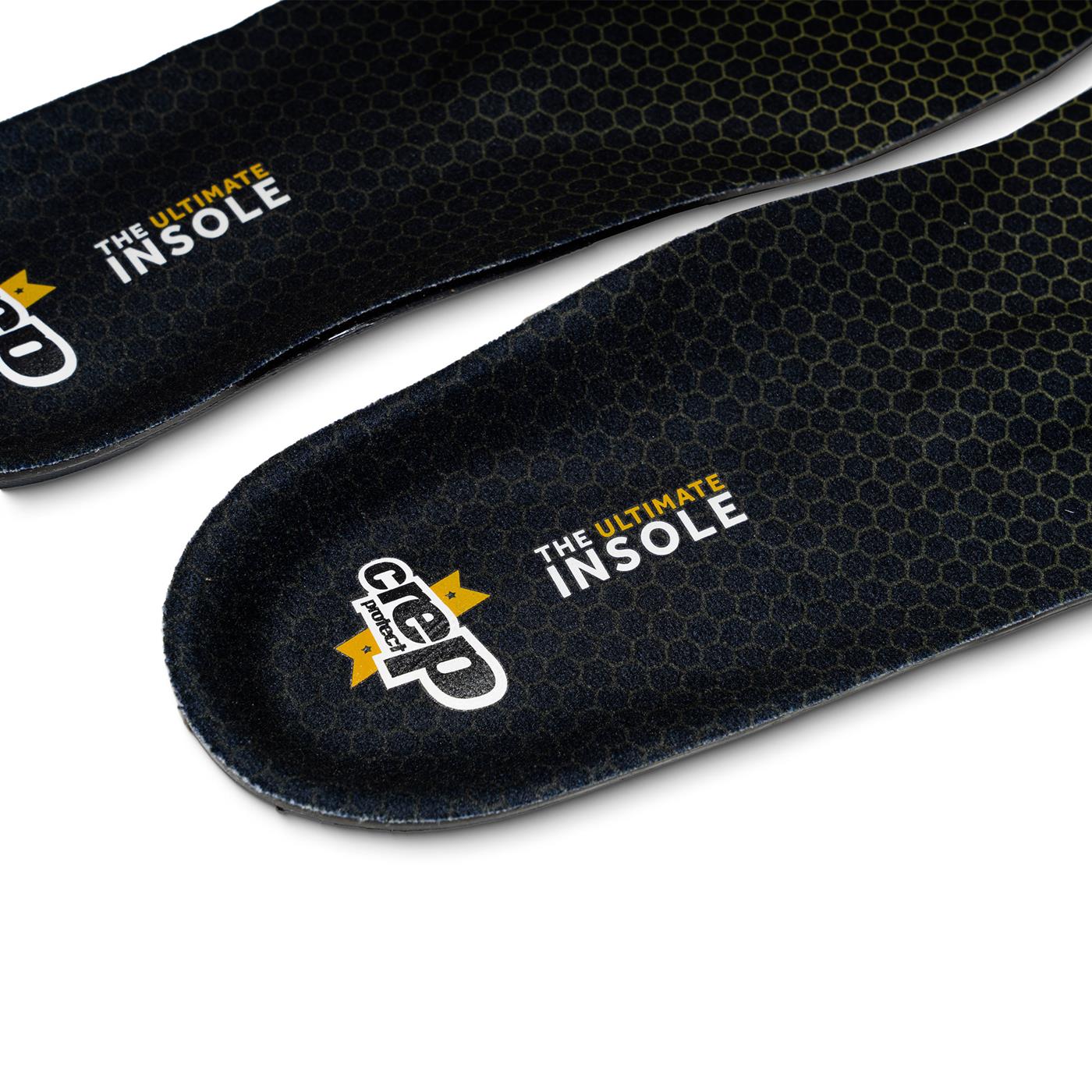 Crep Protect Gel Insoles - Image 4