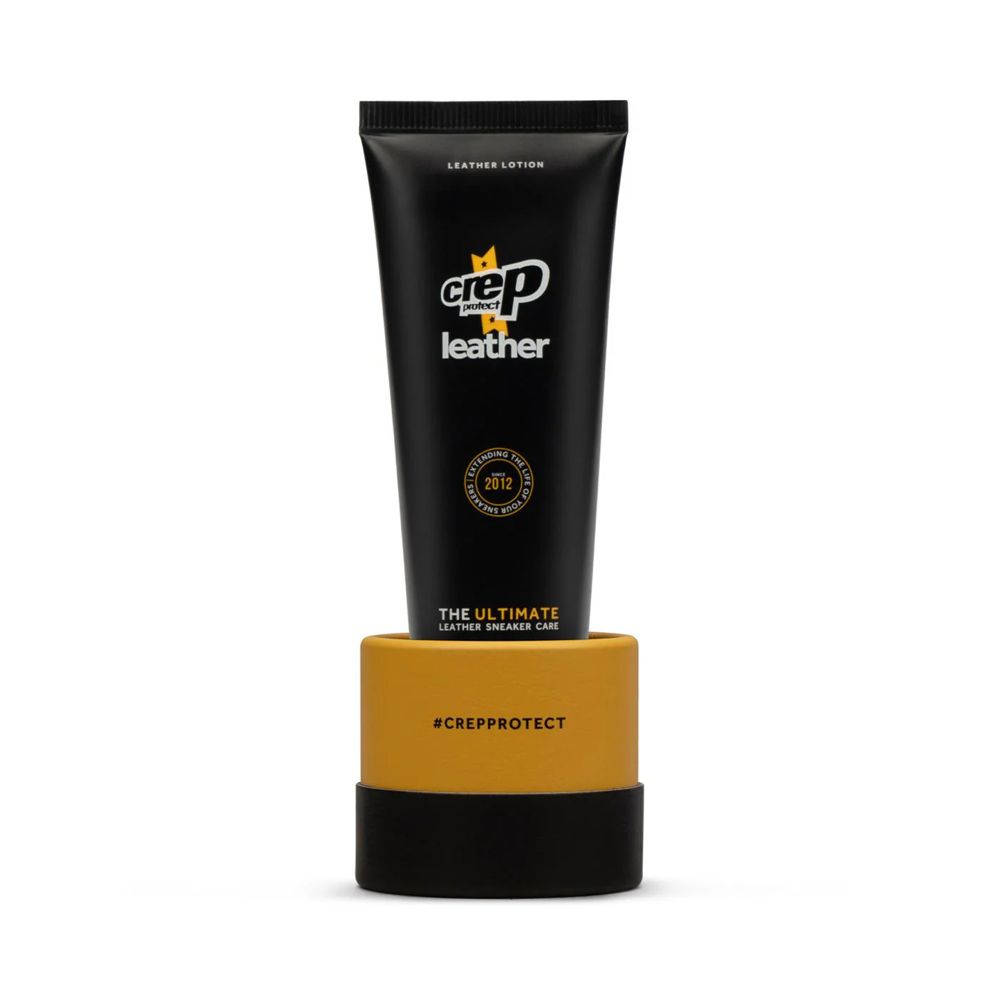 Crep Protect Leather Conditioner - Image 2