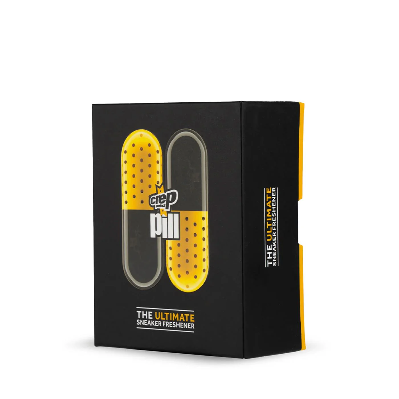 Crep Protect Pills - Image 2