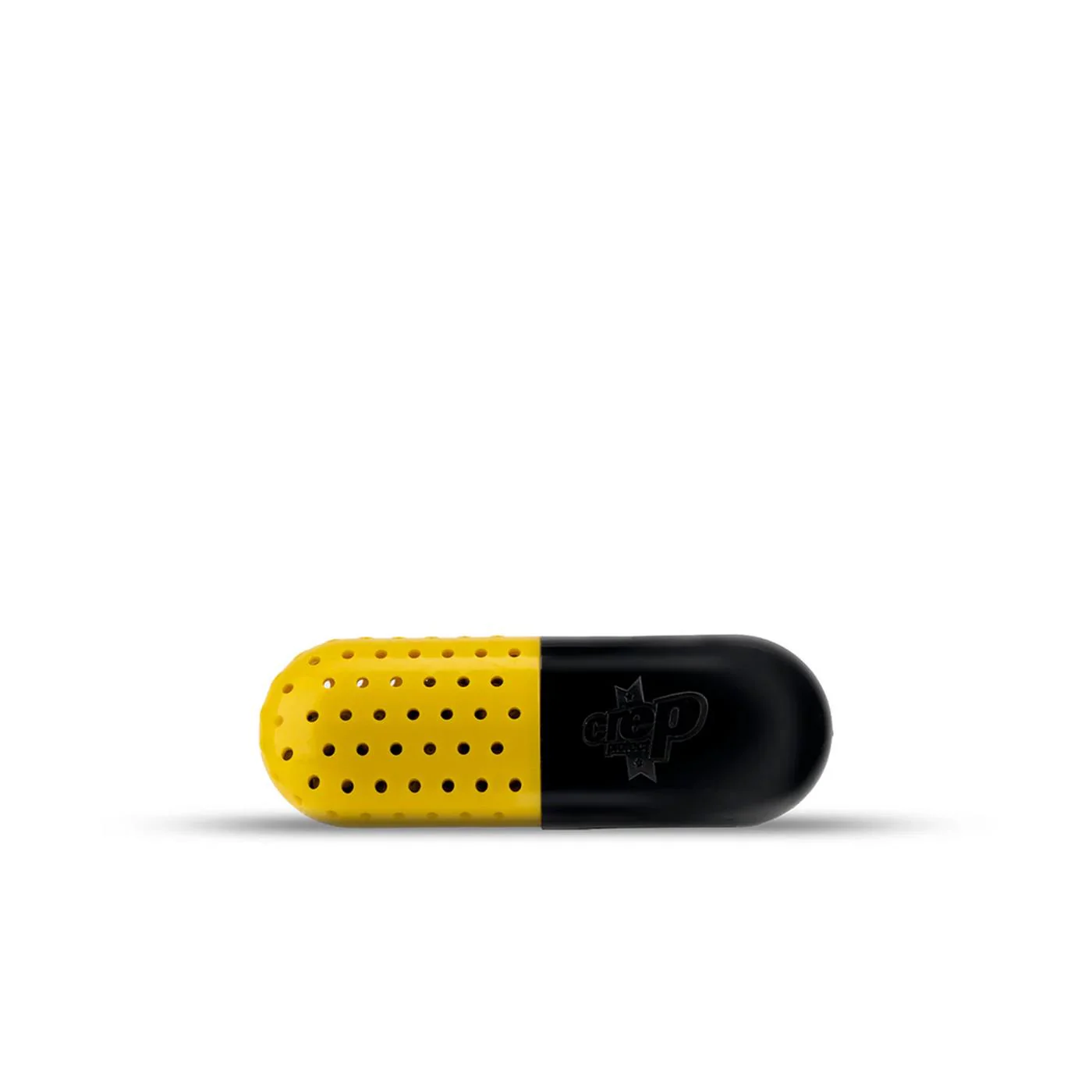 Crep Protect Pills - Image 5
