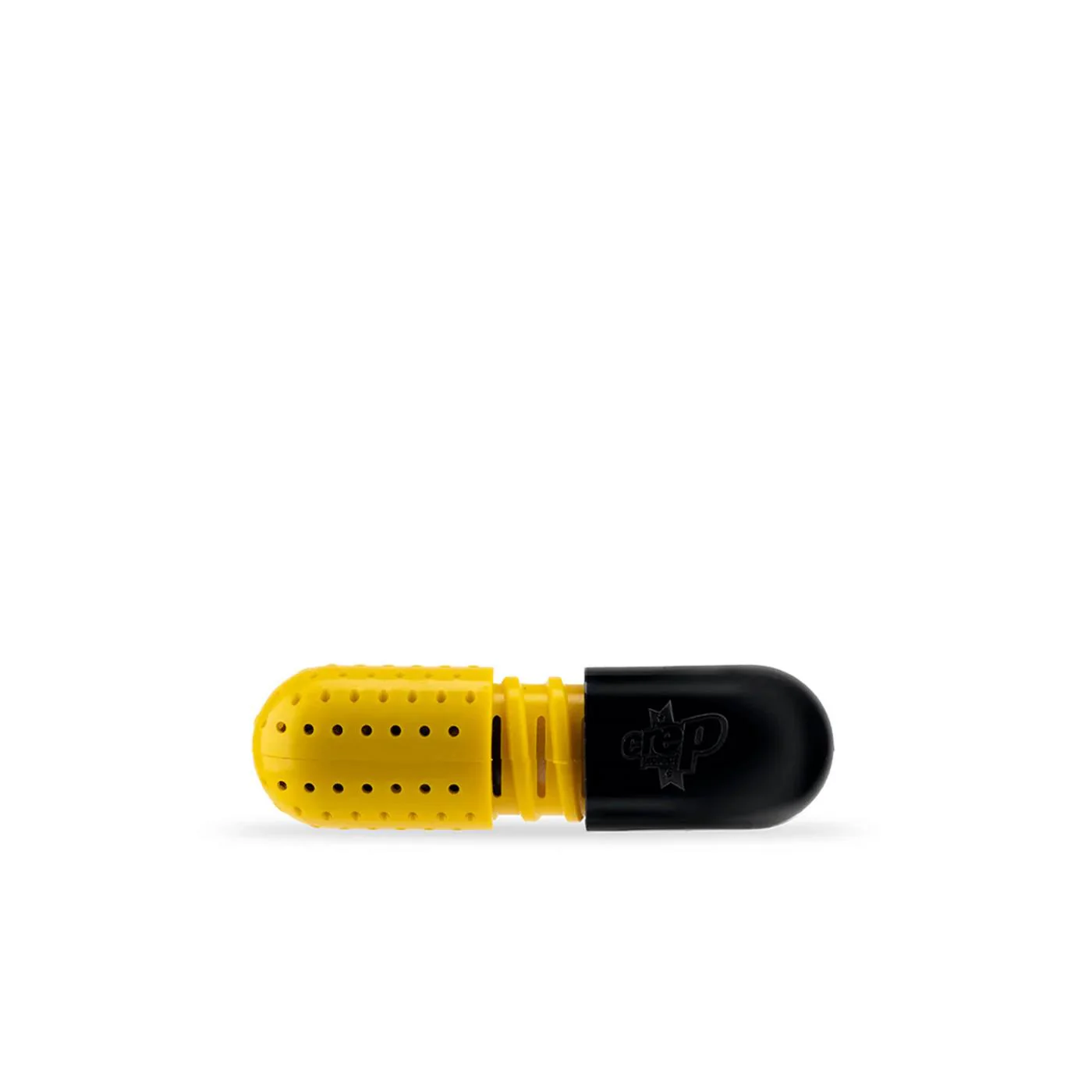 Crep Protect Pills - Image 6