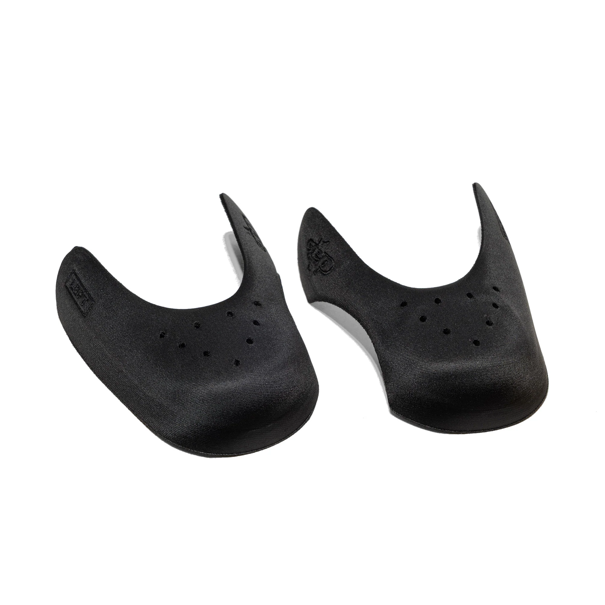 Crep Protect Sneaker Guards 3.0 - Image 3
