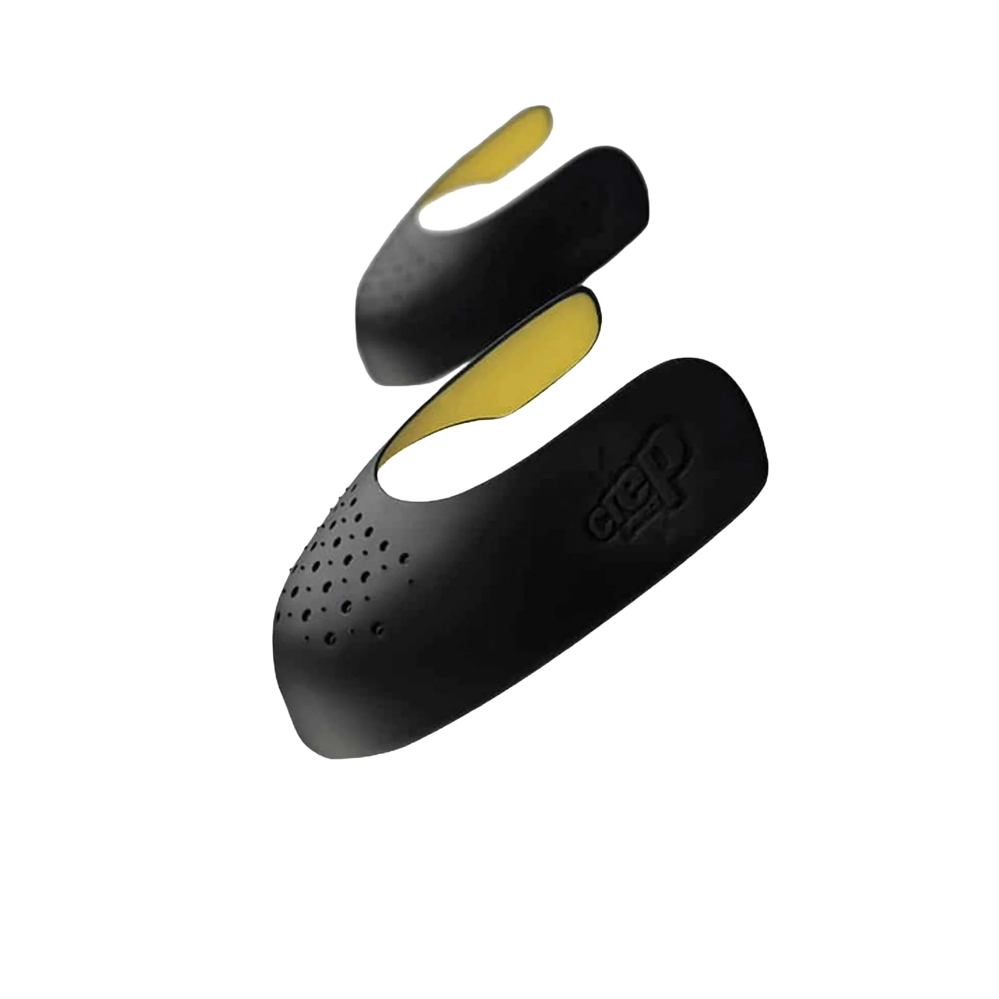 Crep Protect Sneaker Shields - Image 2