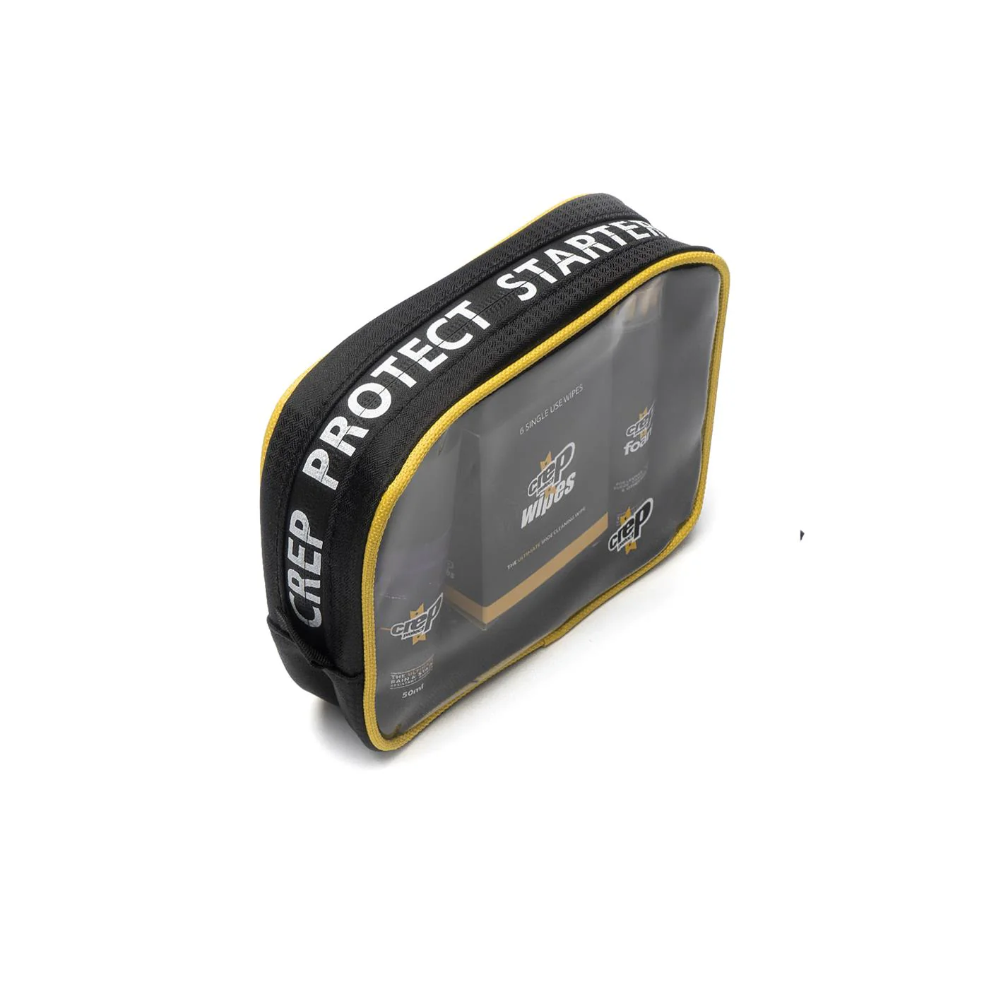 Crep Protect Starter Pack - Image 2