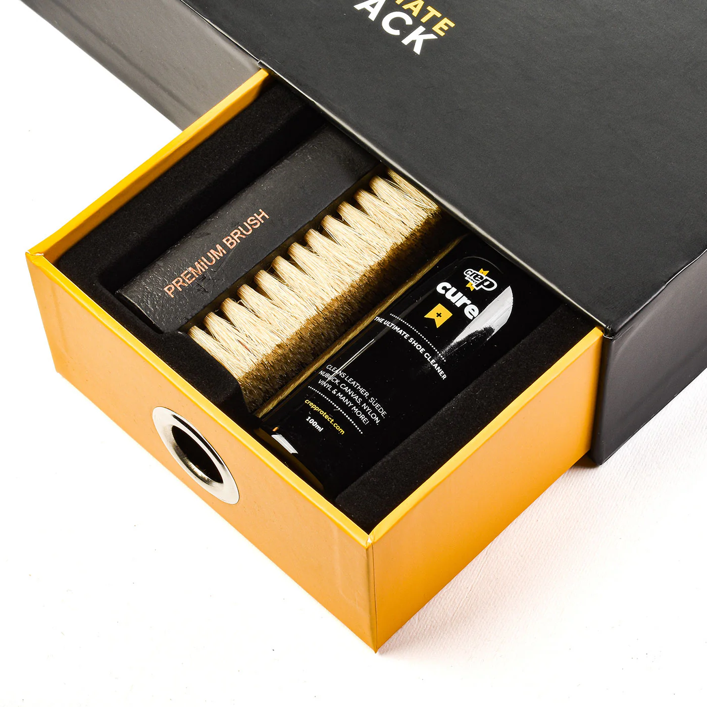 Crep Protect The Ultimate Box Pack - Image 3