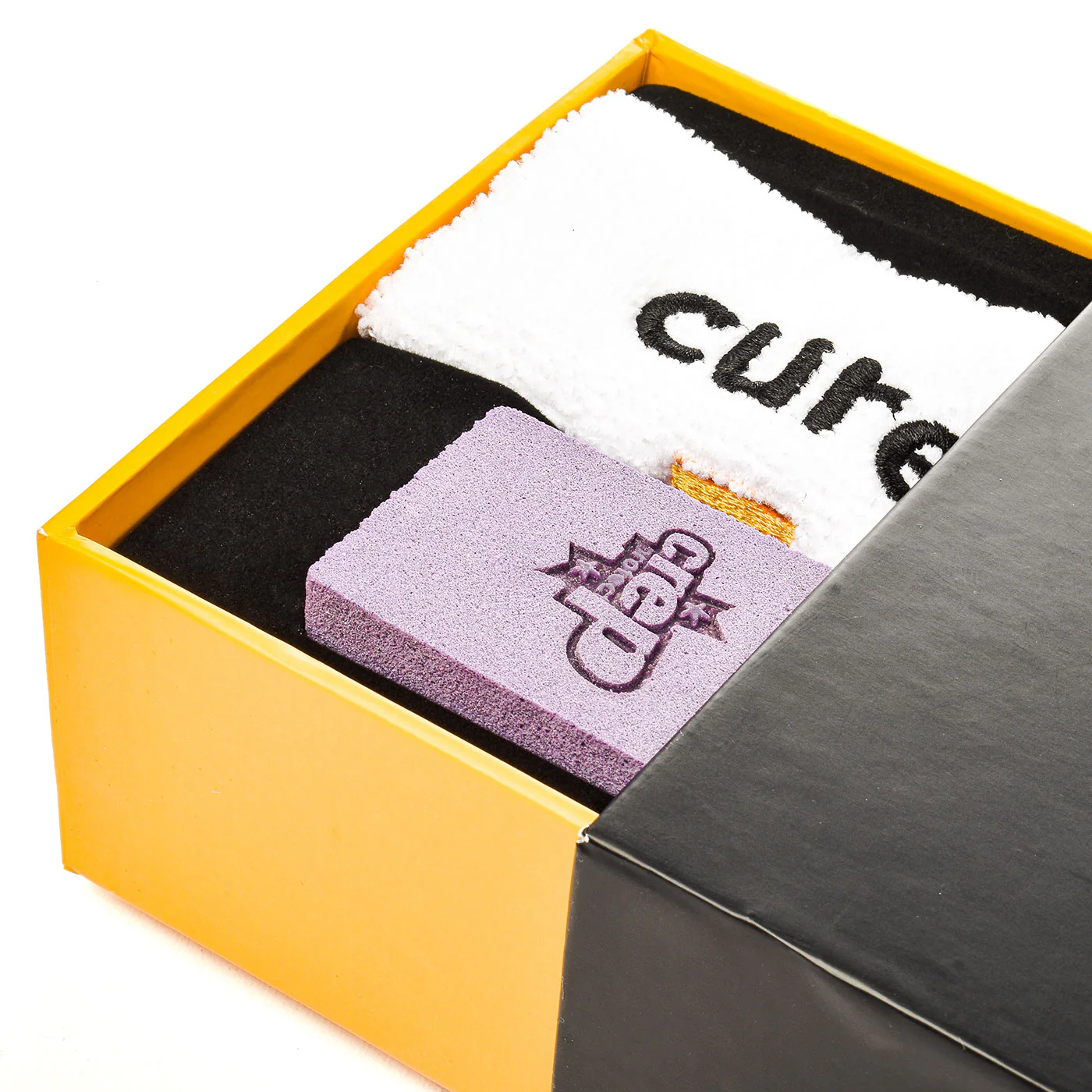 Crep Protect The Ultimate Box Pack - Image 5