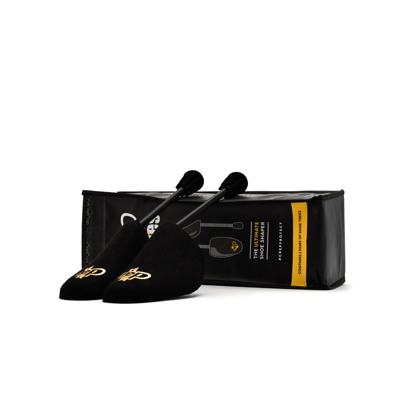 Crep Protect Trees Shoe Shaper - Image 2