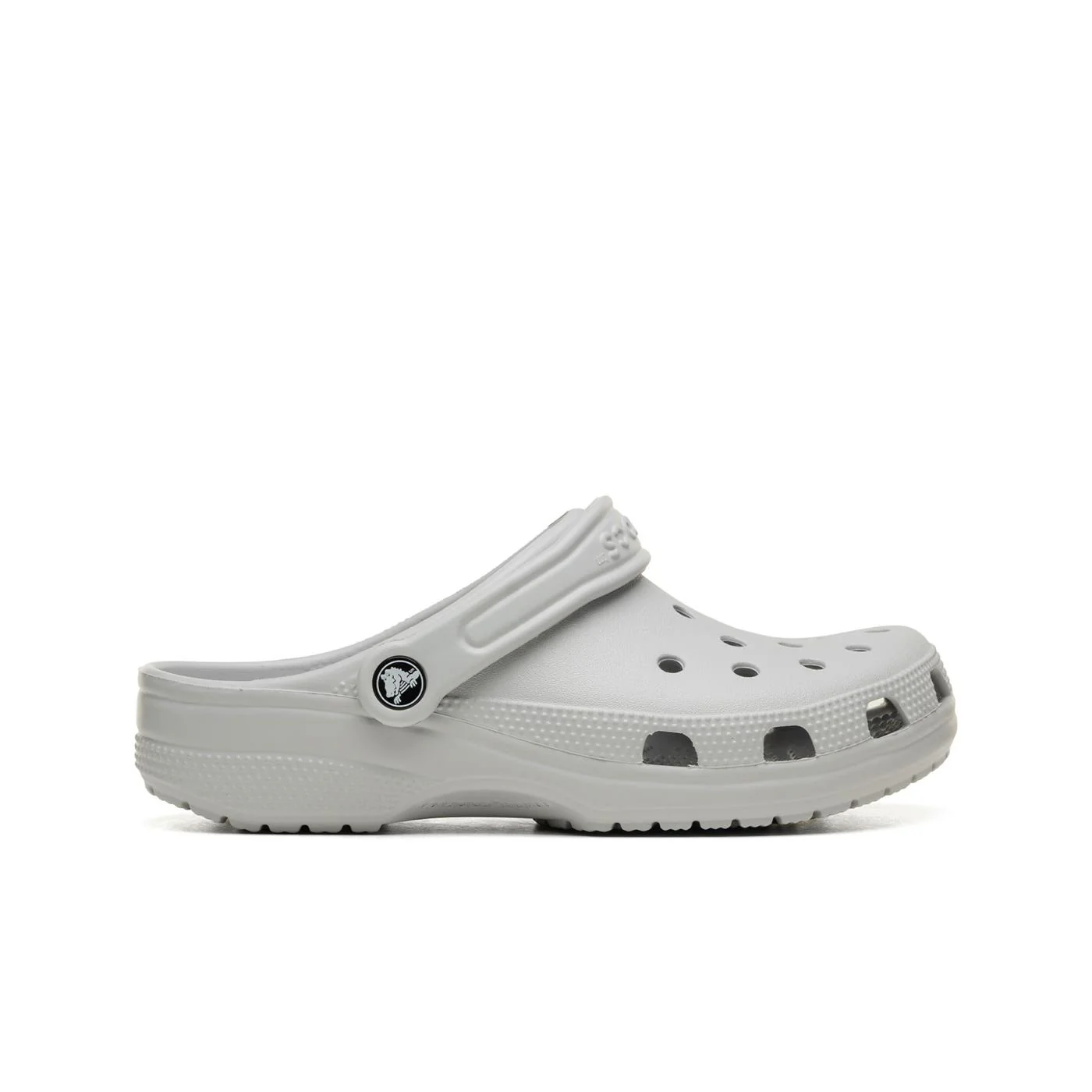 Crocs Classic Clog Atmosphere