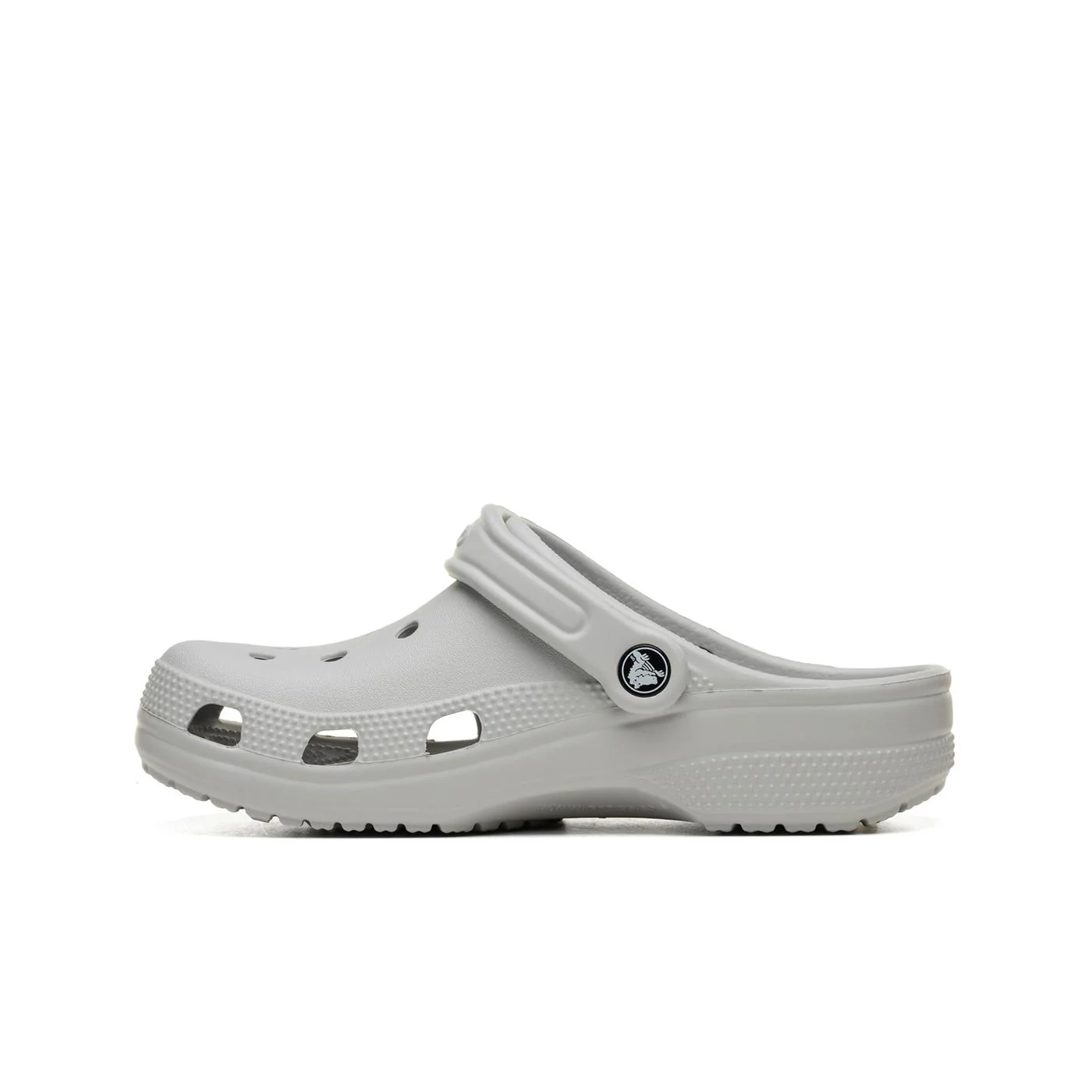Crocs Classic Clog Atmosphere - Image 2