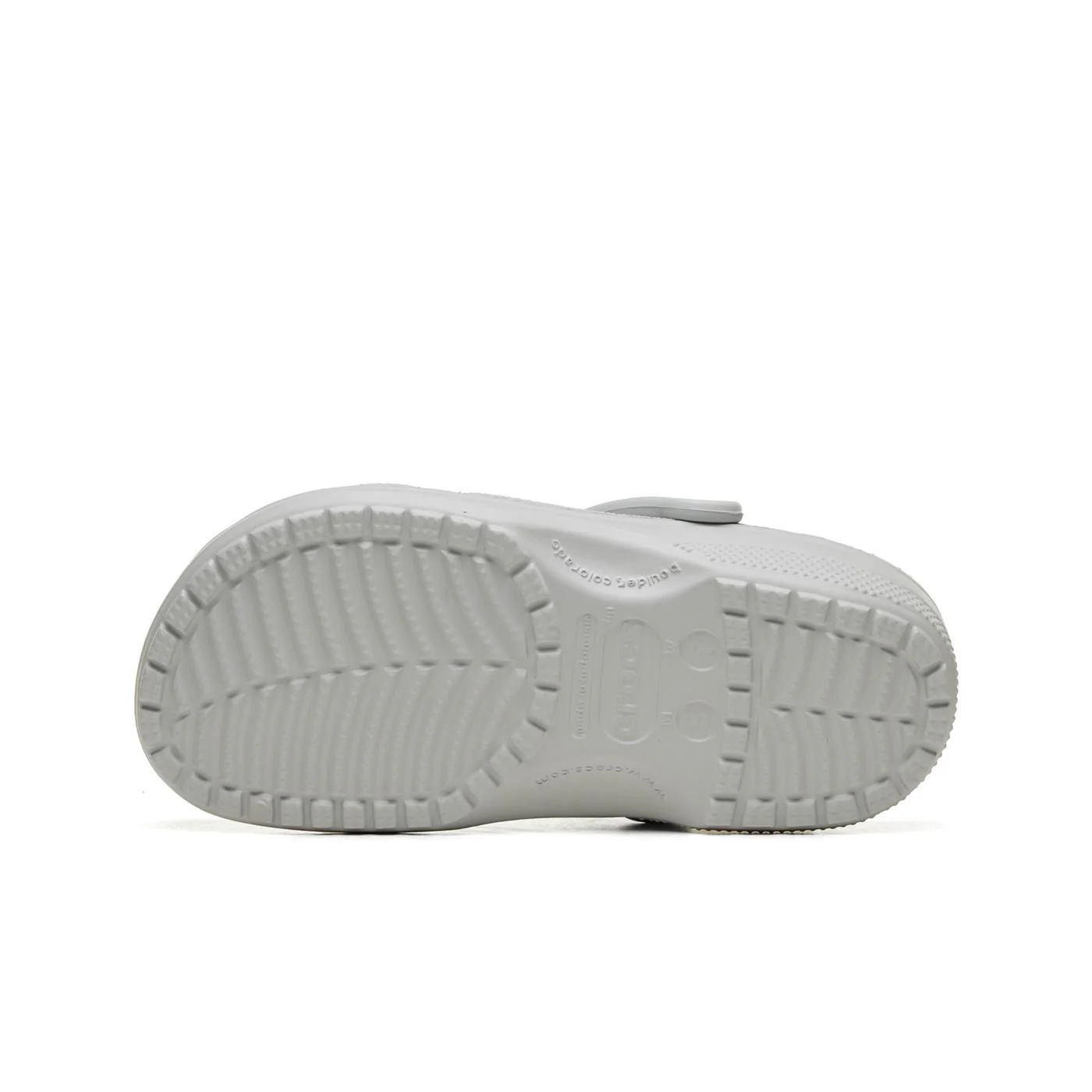 Crocs Classic Clog Atmosphere - Image 6