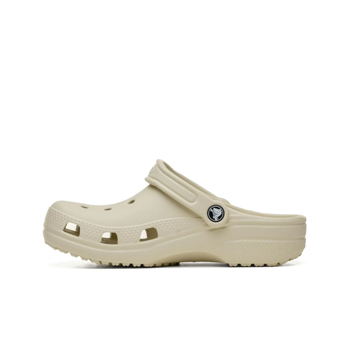 Crocs Classic Clog Bone - Image 2