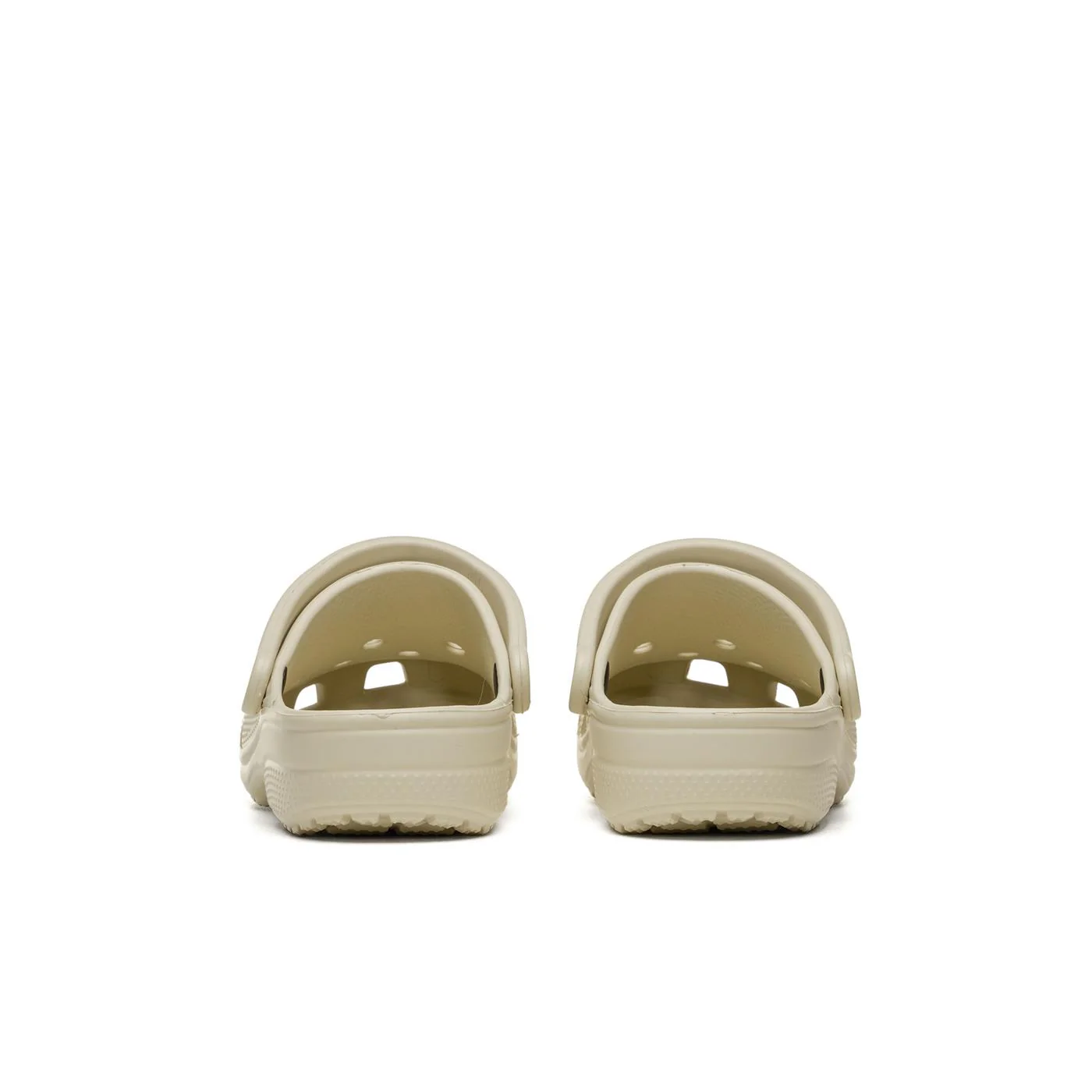 Crocs Classic Clog Bone - Image 4
