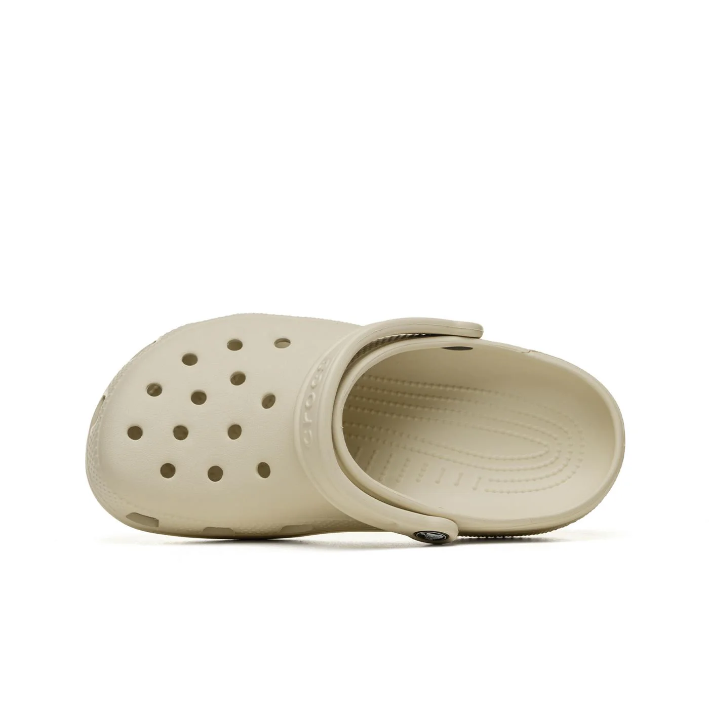Crocs Classic Clog Bone - Image 5