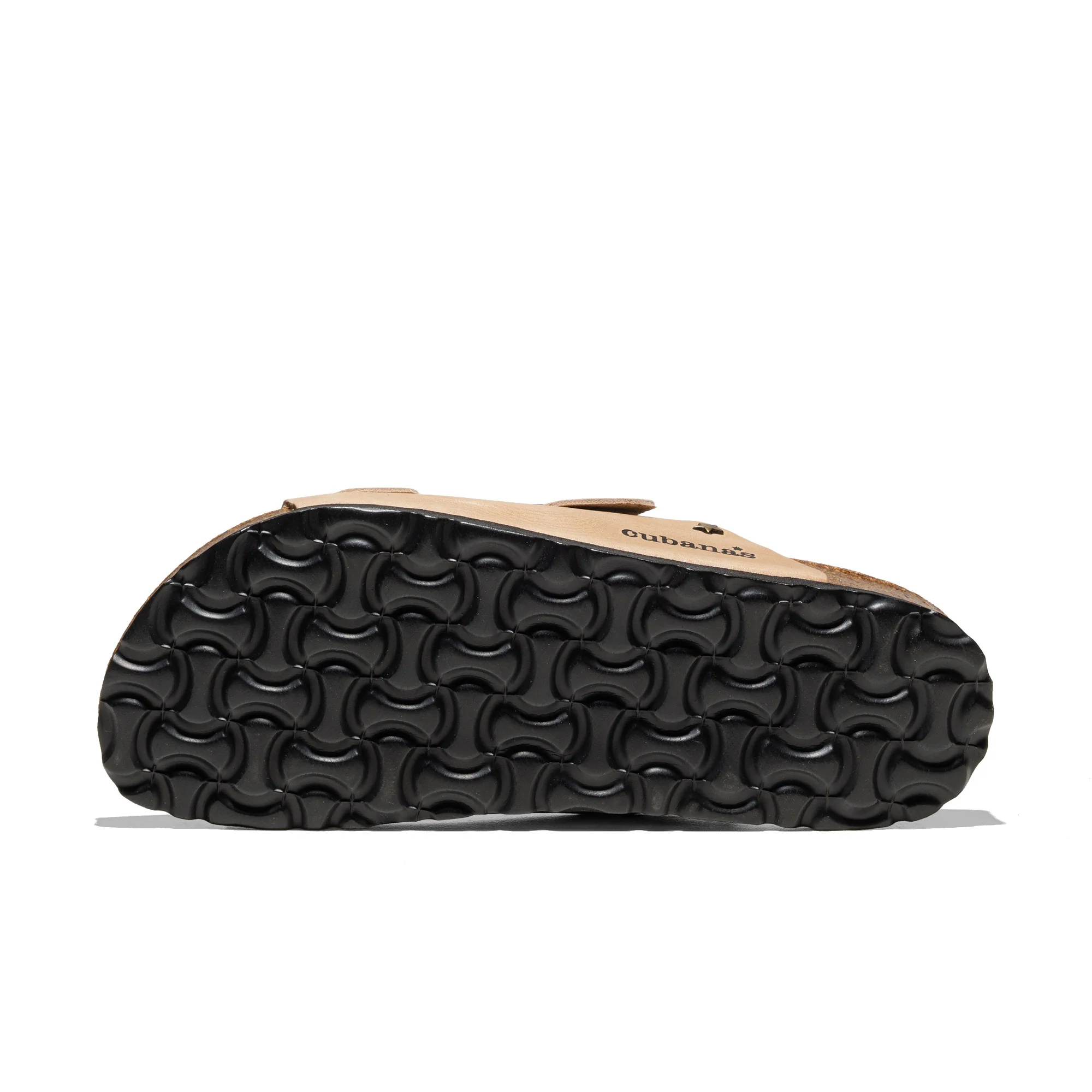 Cubanas Amalia Beige - Image 6