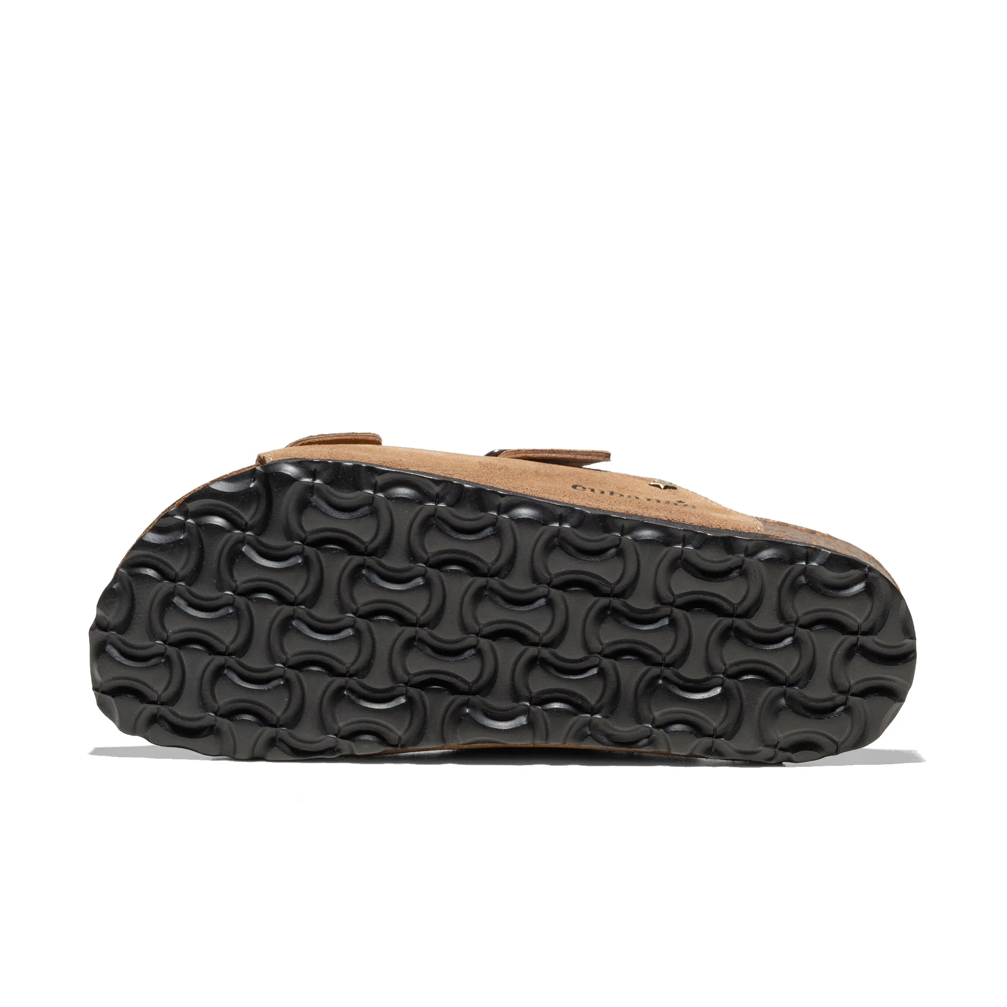Cubanas Amalia Beige - Image 6