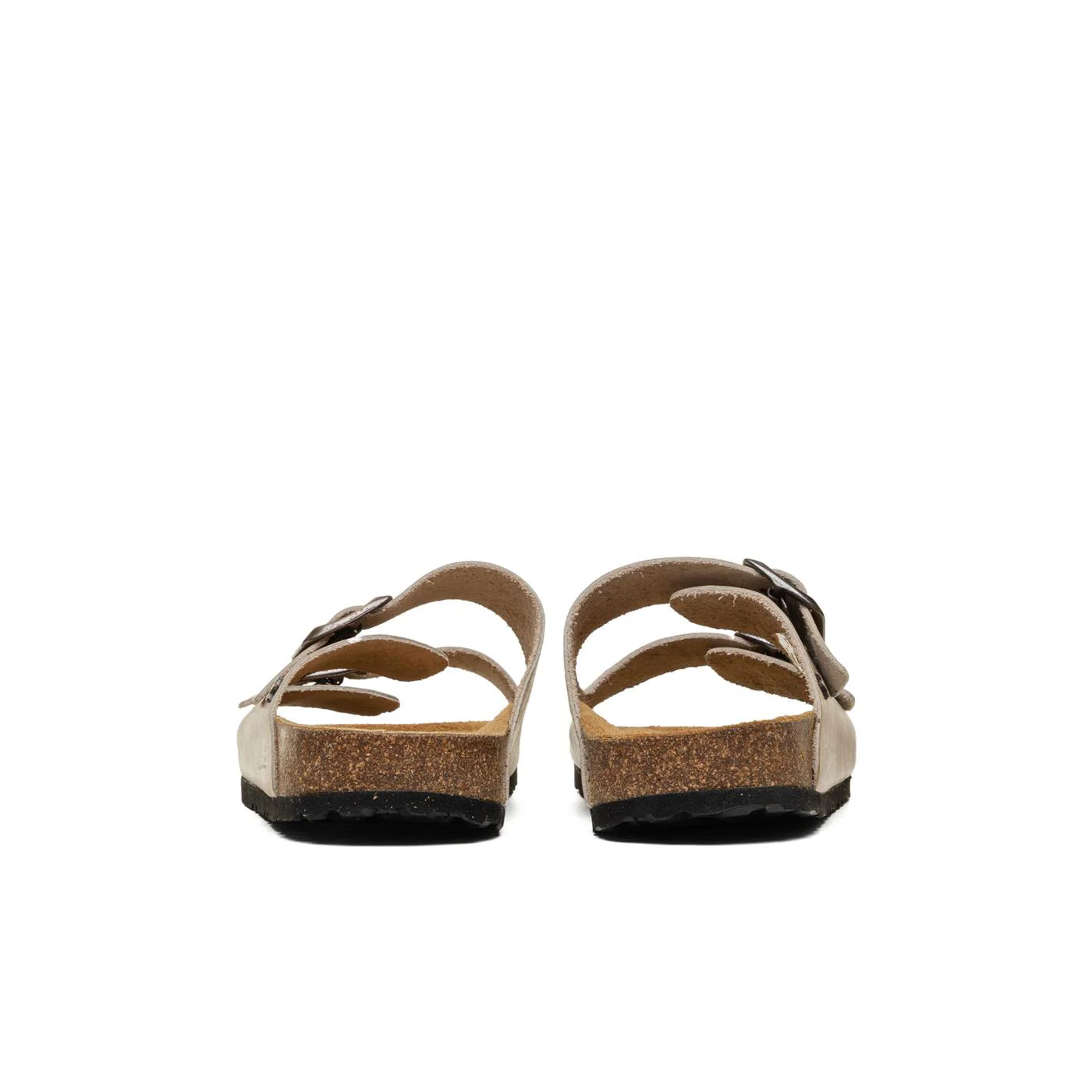 Cubanas Amália Beige - Image 4